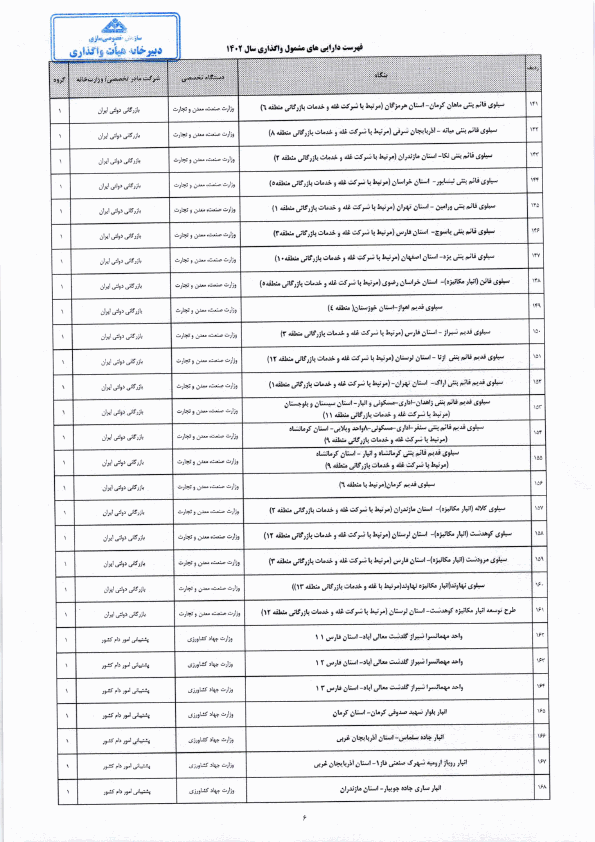 صفحه 31