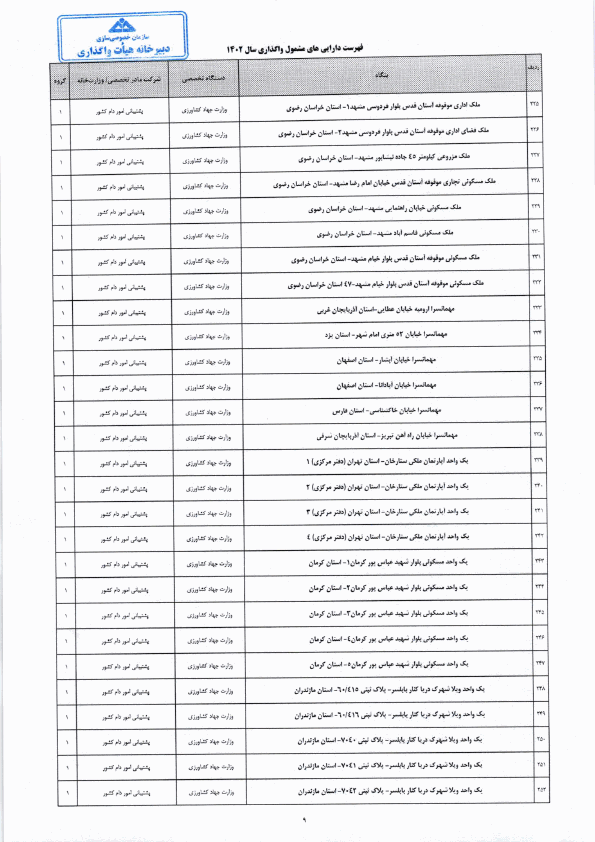صفحه 34