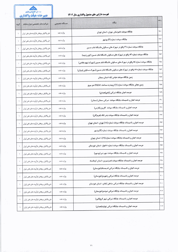 صفحه 36