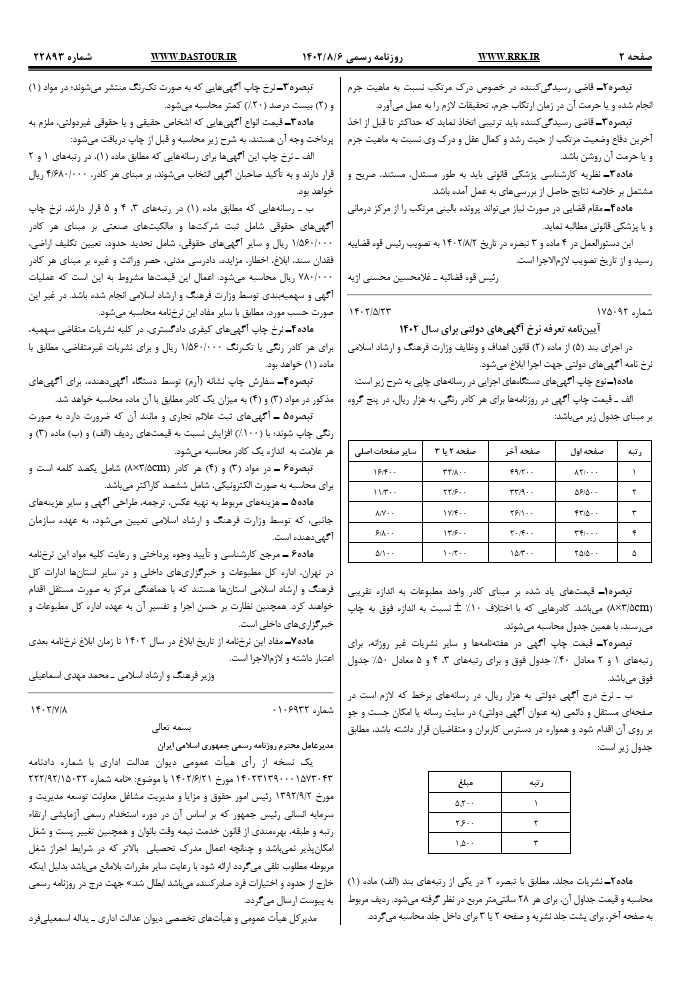 صفحه 1