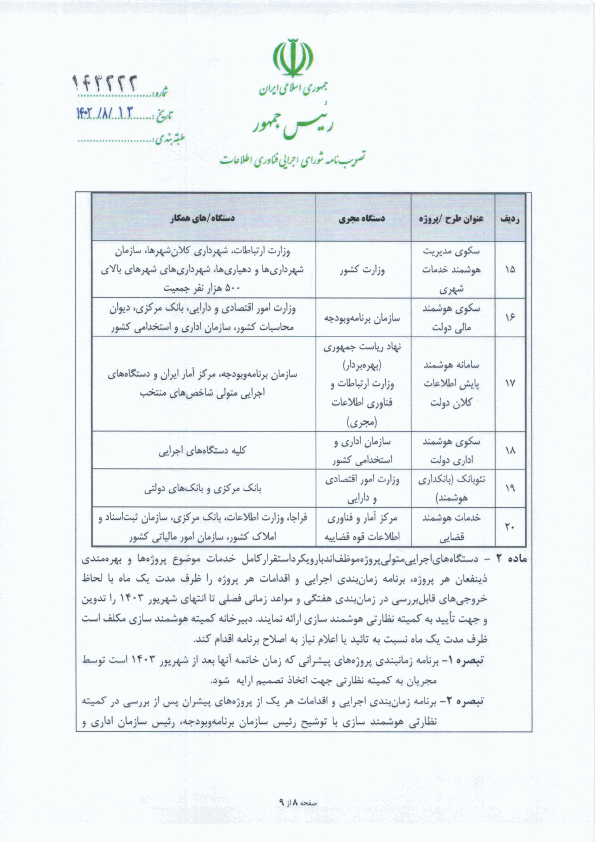 صفحه 9