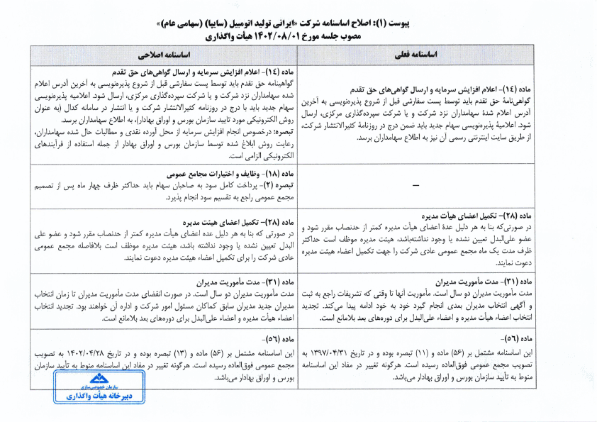 صفحه 5