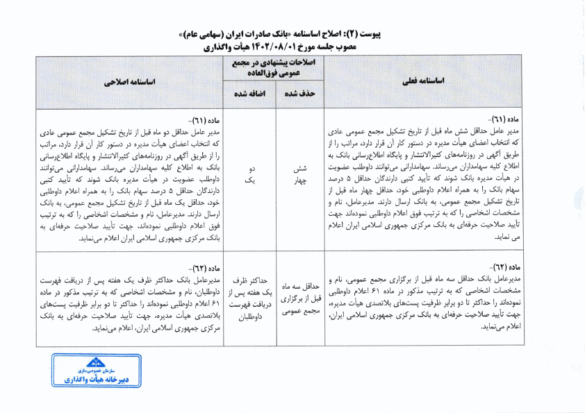 صفحه 6