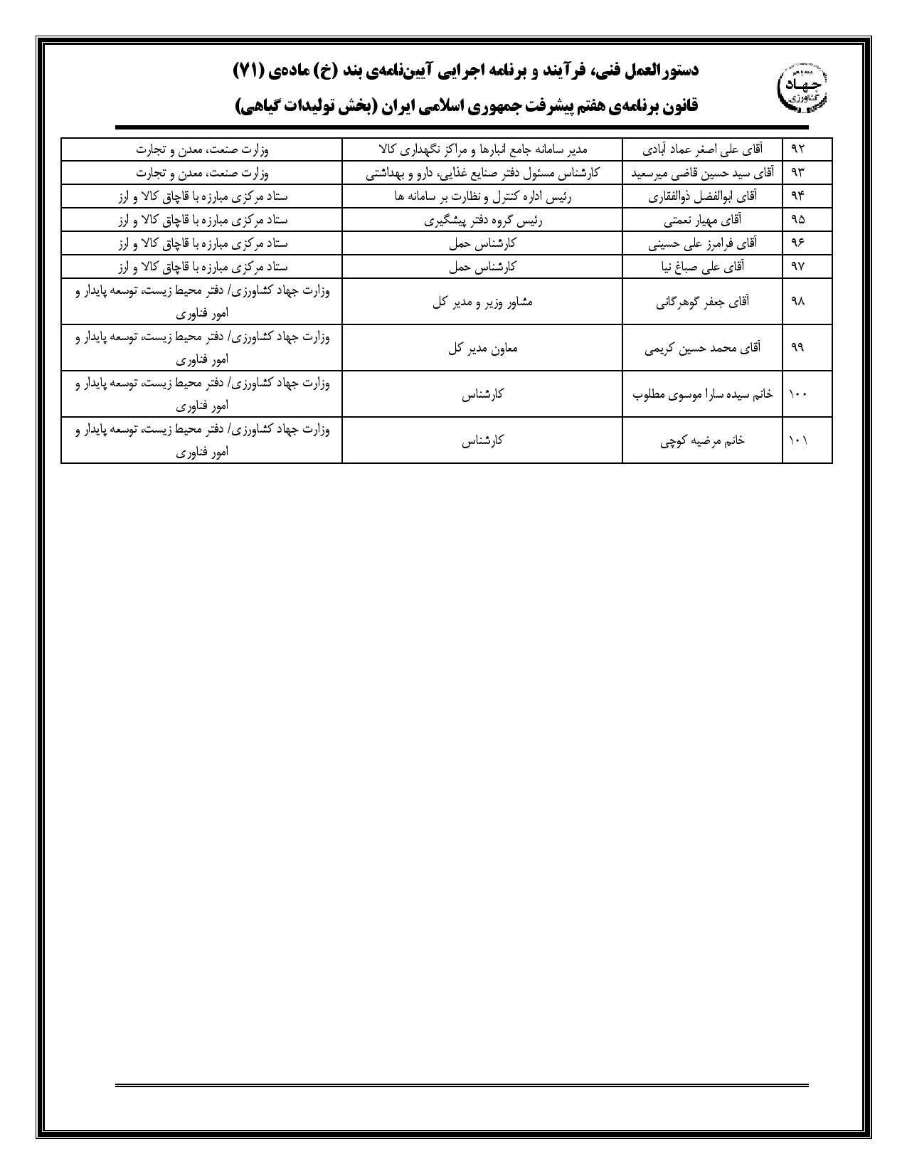 صفحه 8