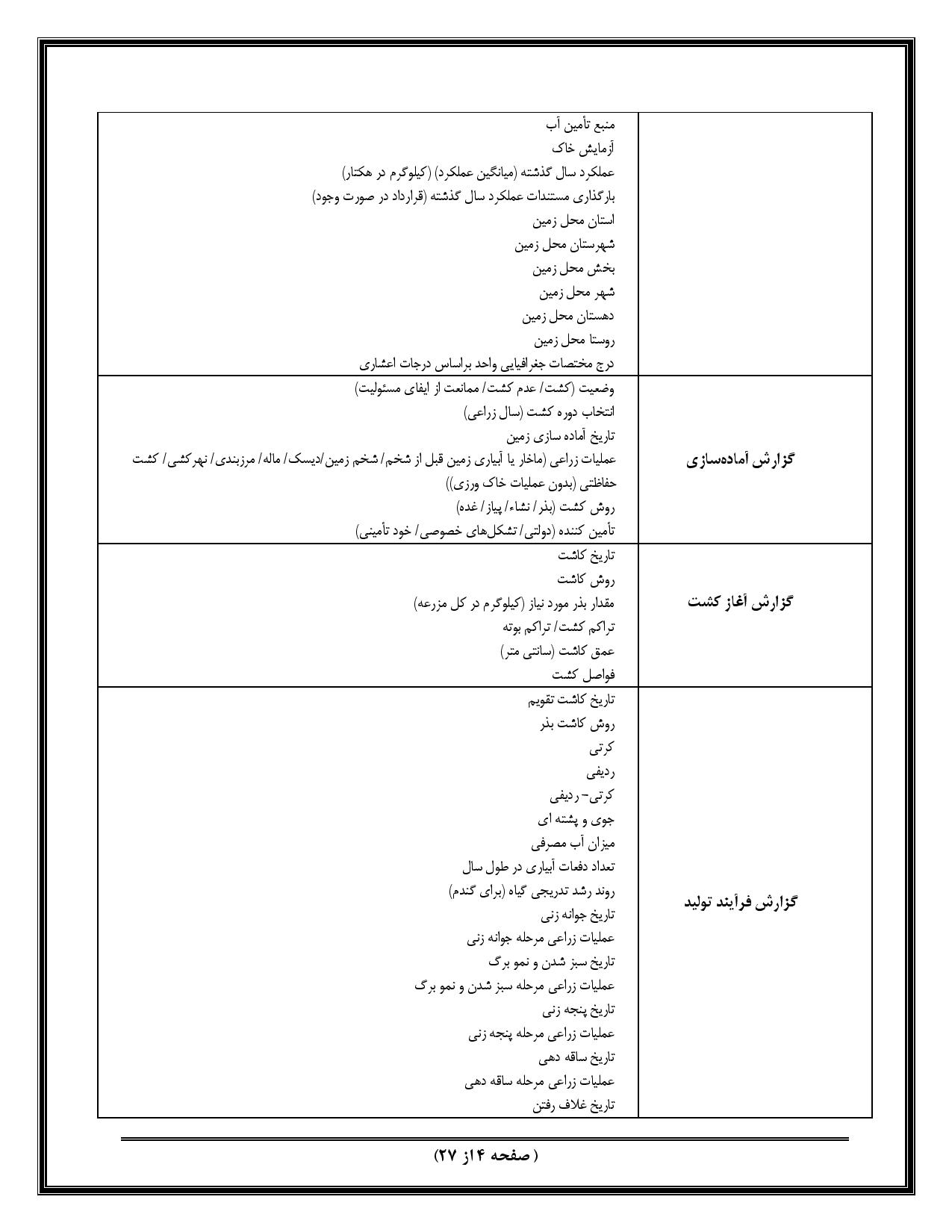 صفحه 26