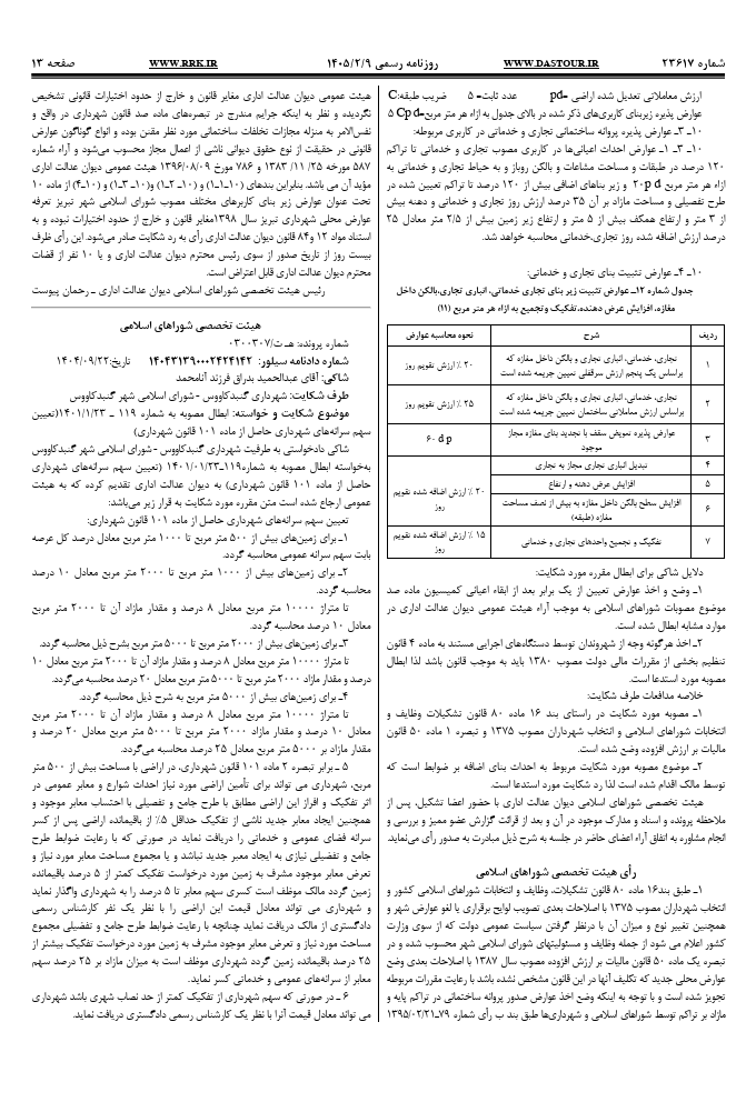 صفحه 3
