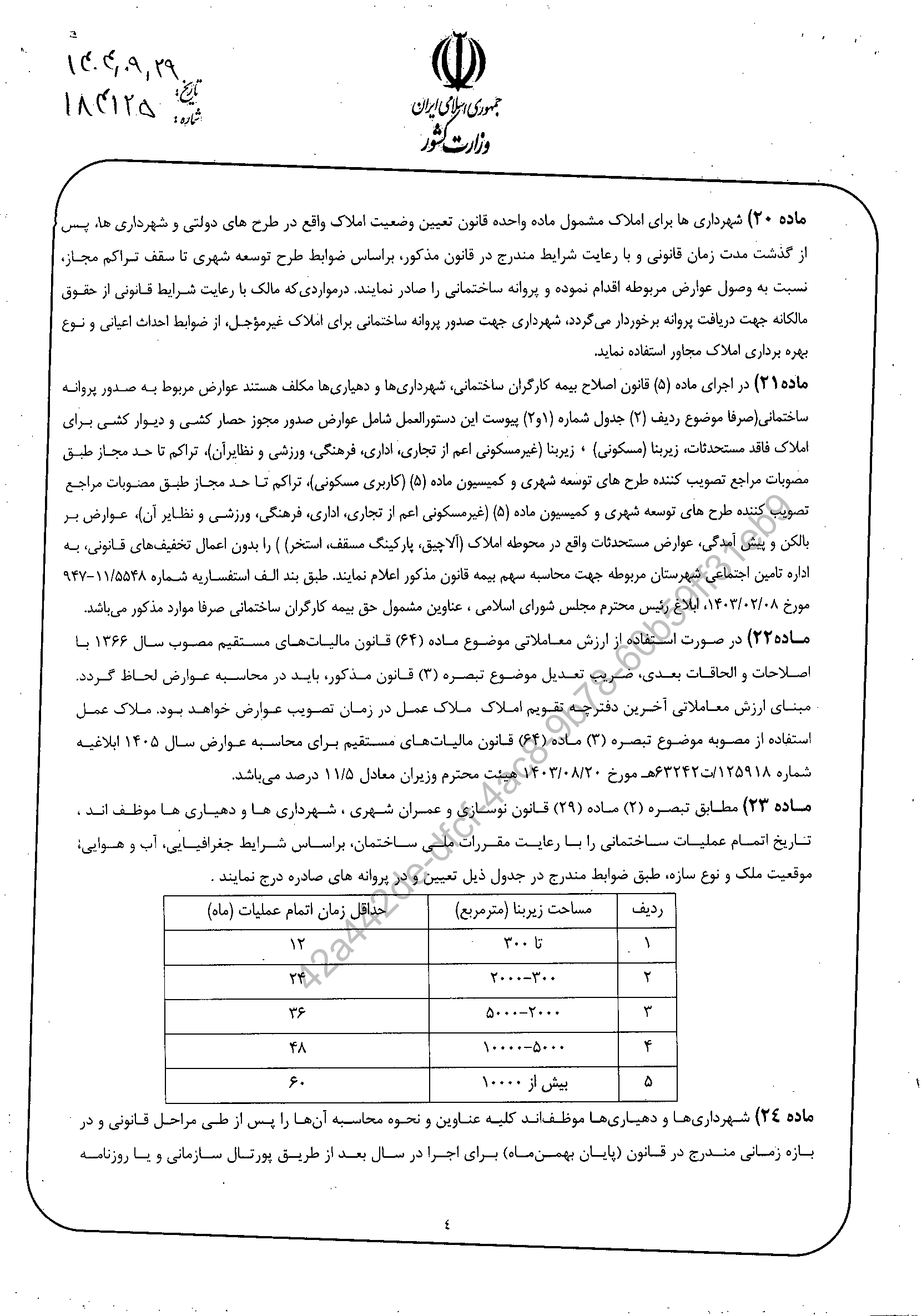 صفحه 5
