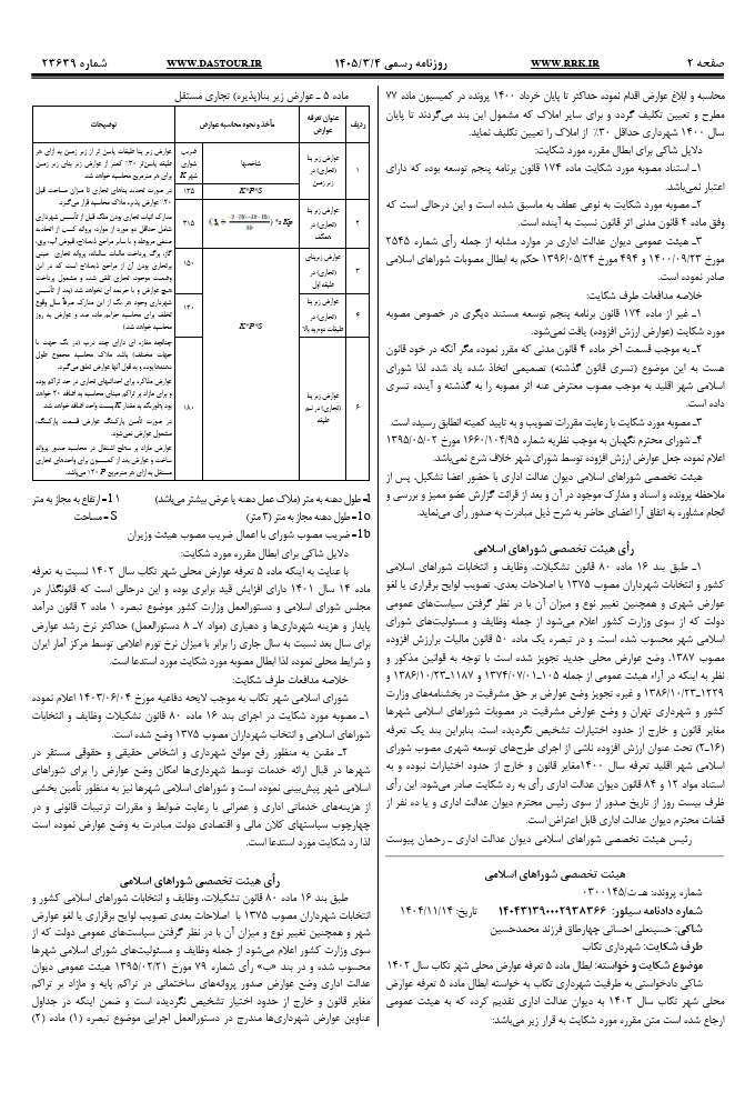 صفحه 1