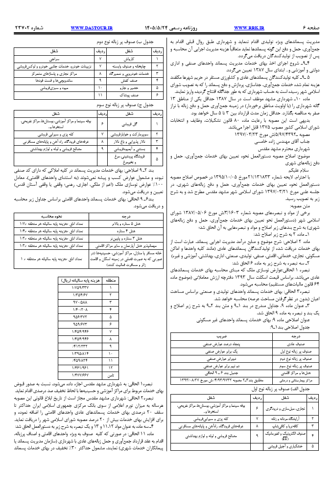 صفحه 3
