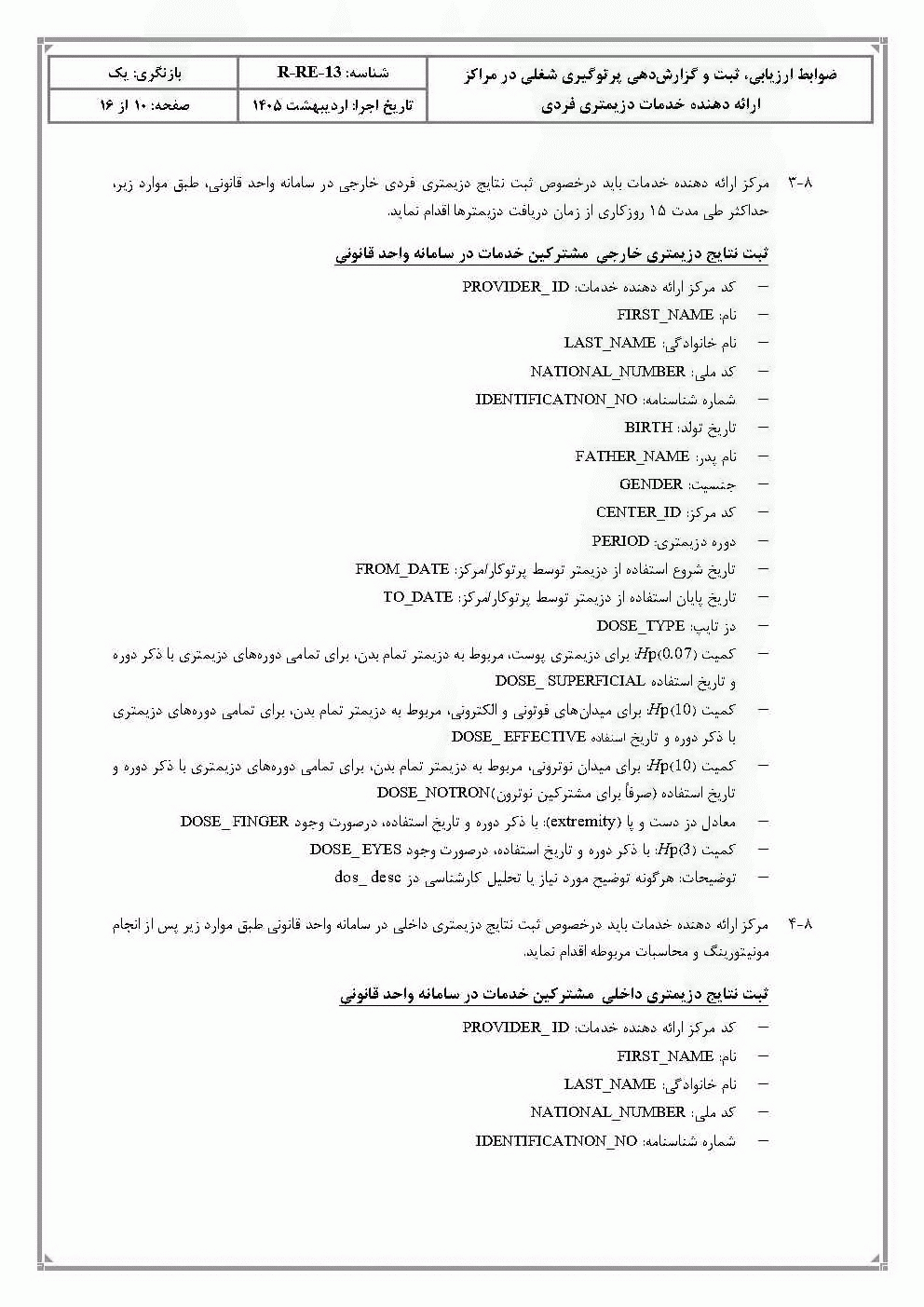 صفحه 13