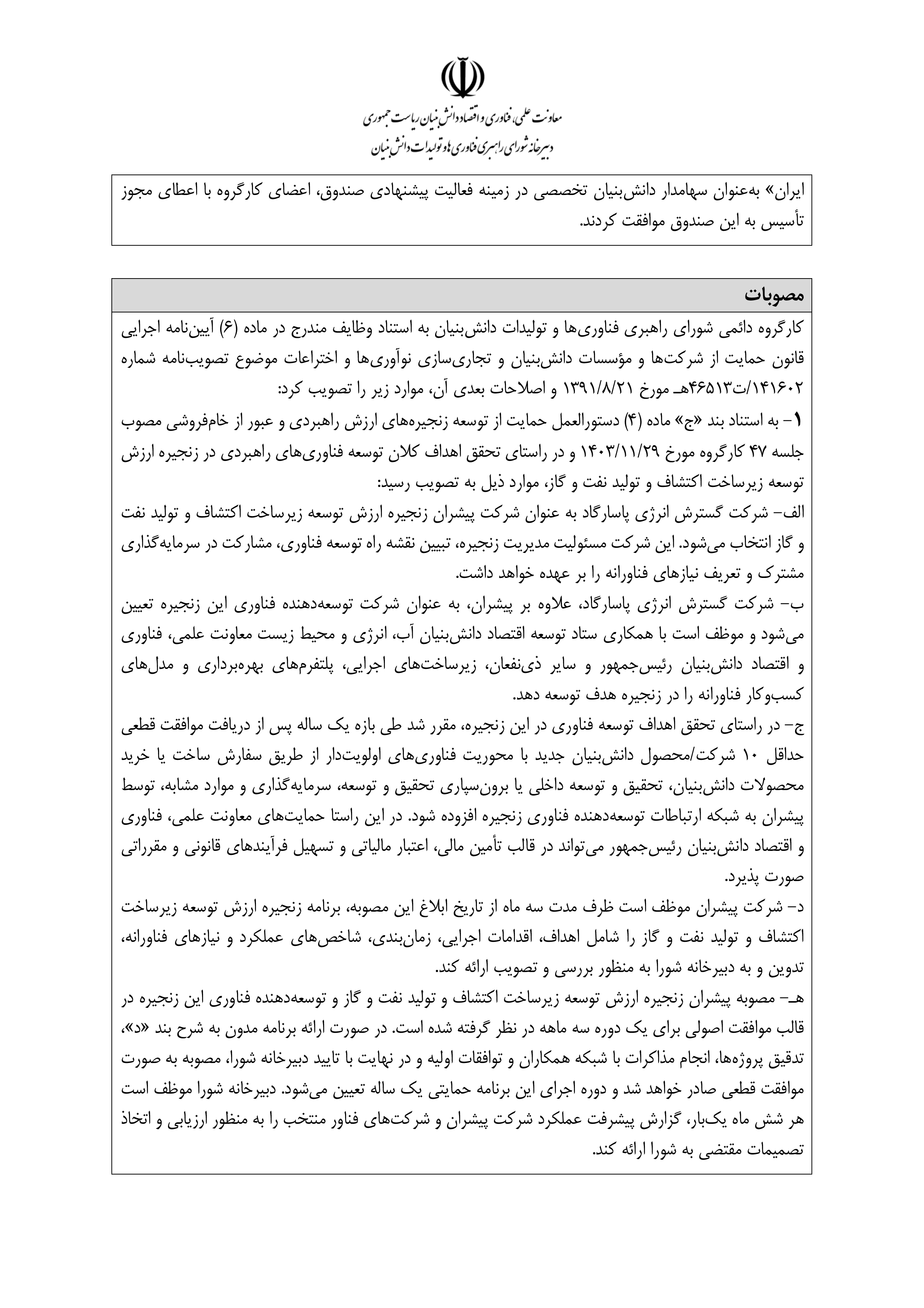صفحه 16