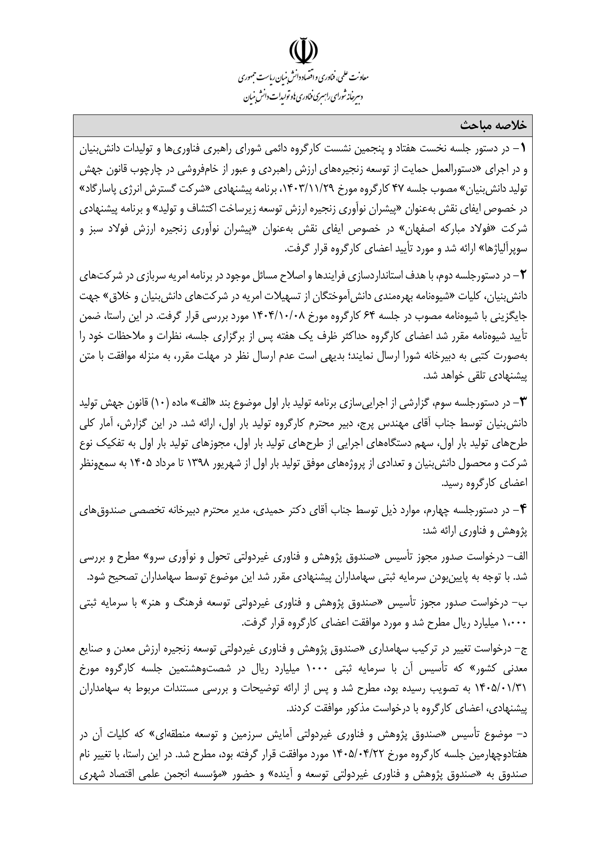 صفحه 15