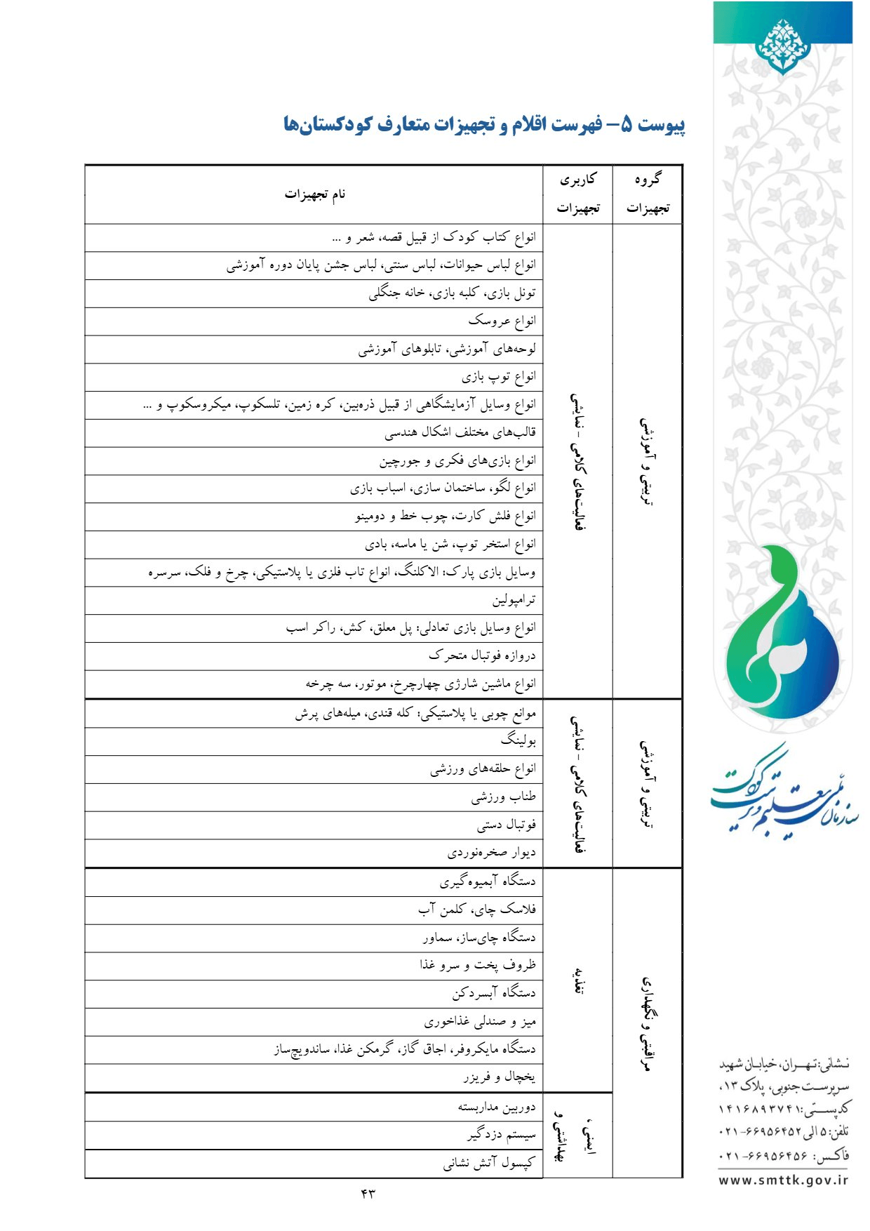 صفحه 44