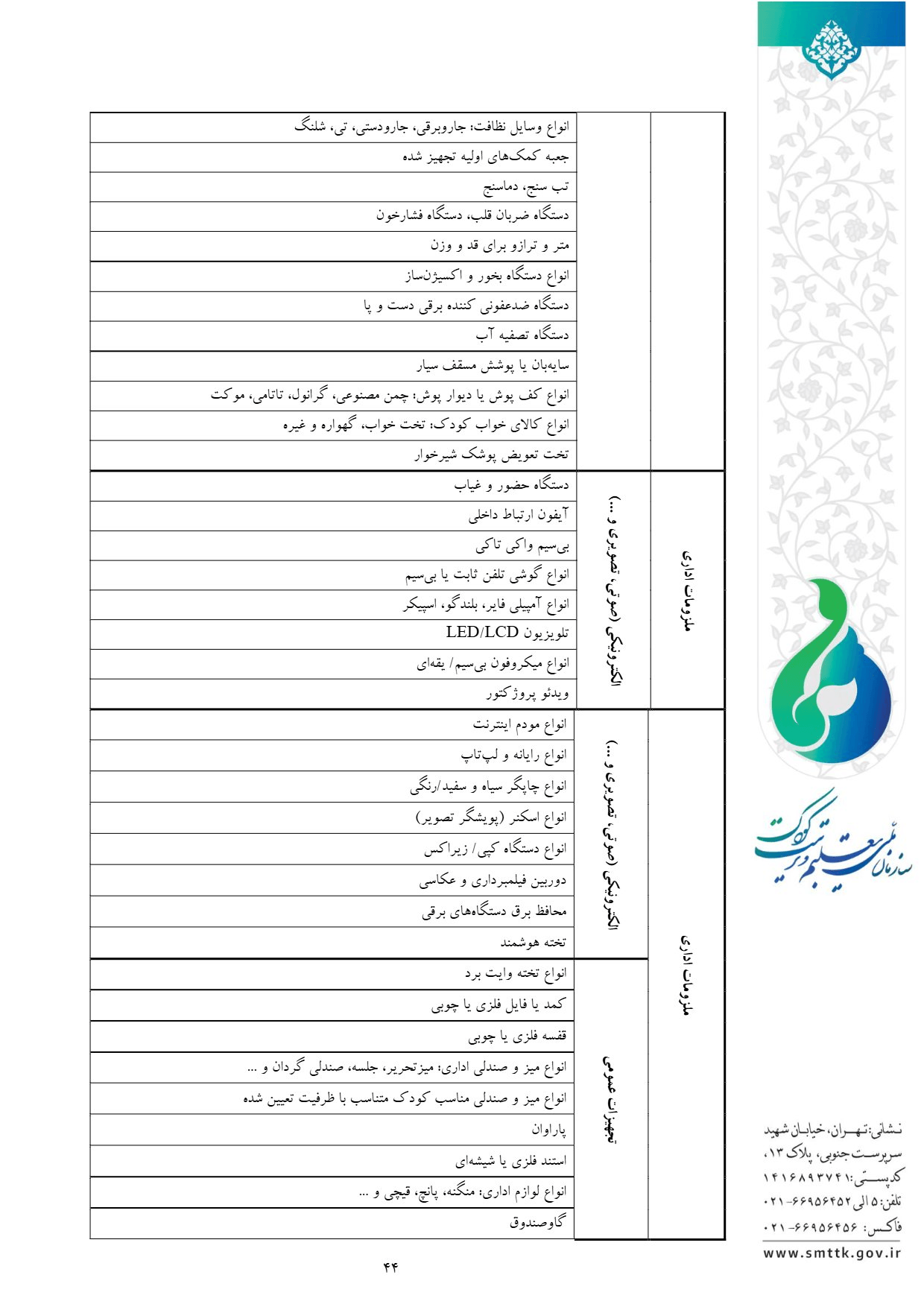 صفحه 45