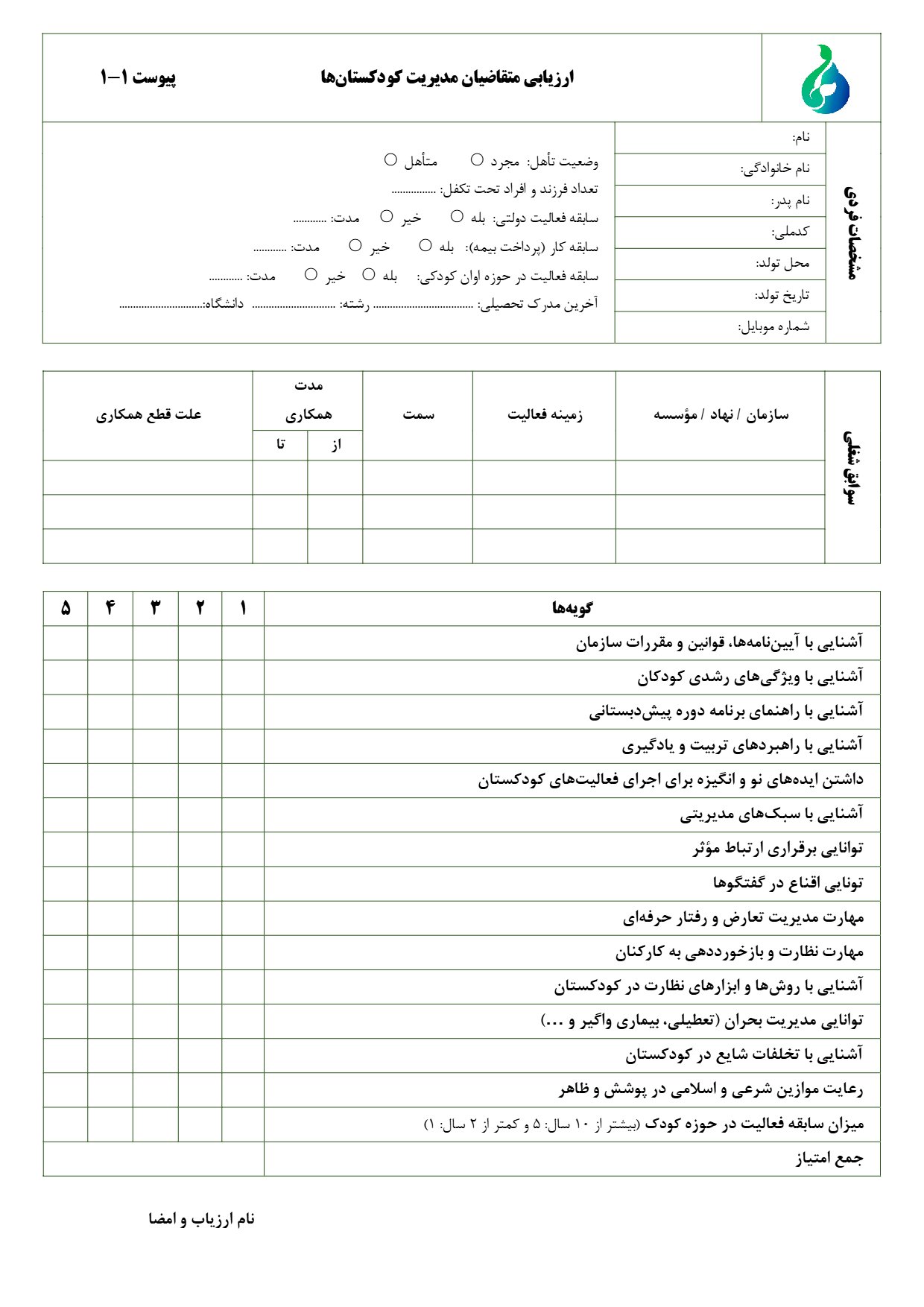صفحه 54