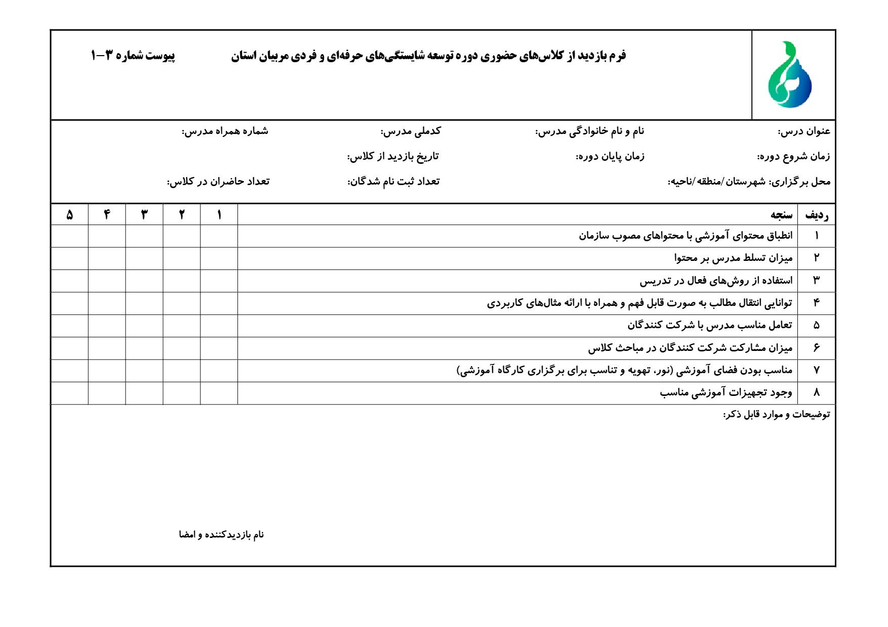 صفحه 56