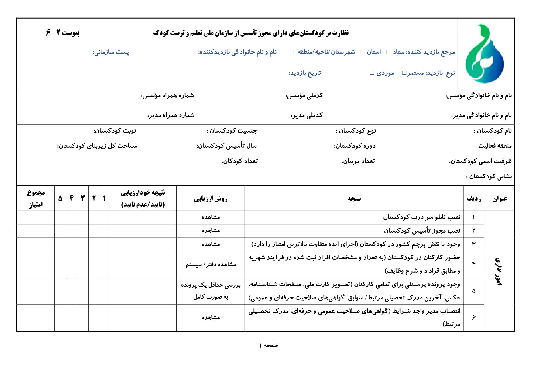 صفحه 60