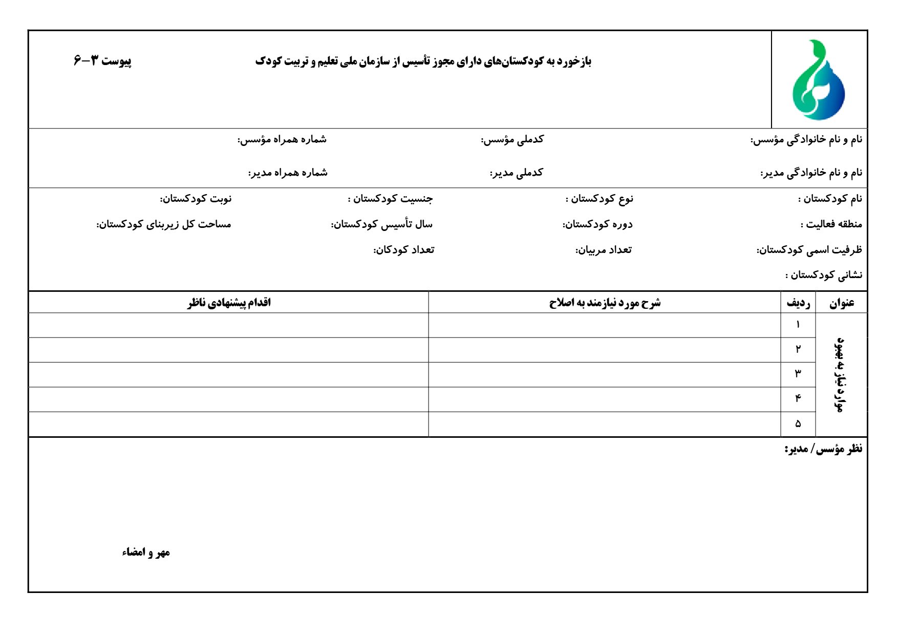 صفحه 63