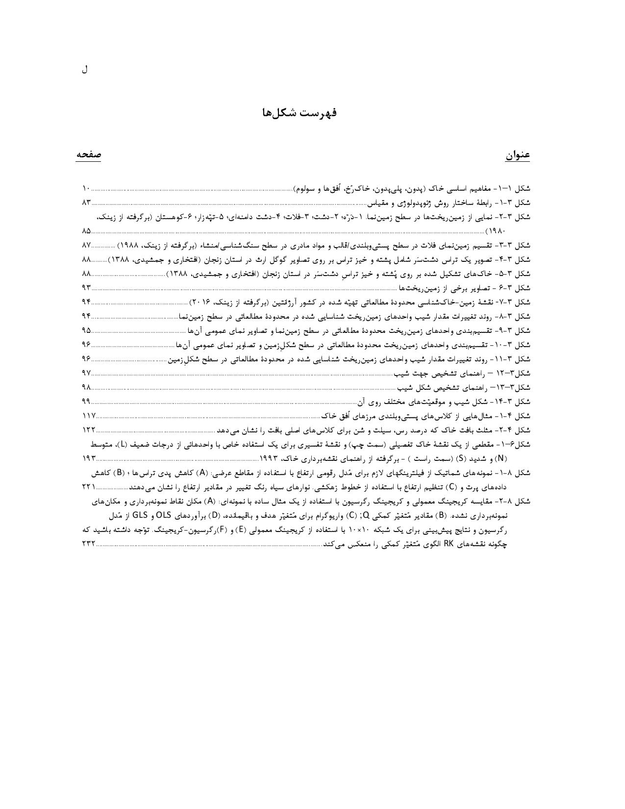 صفحه 13