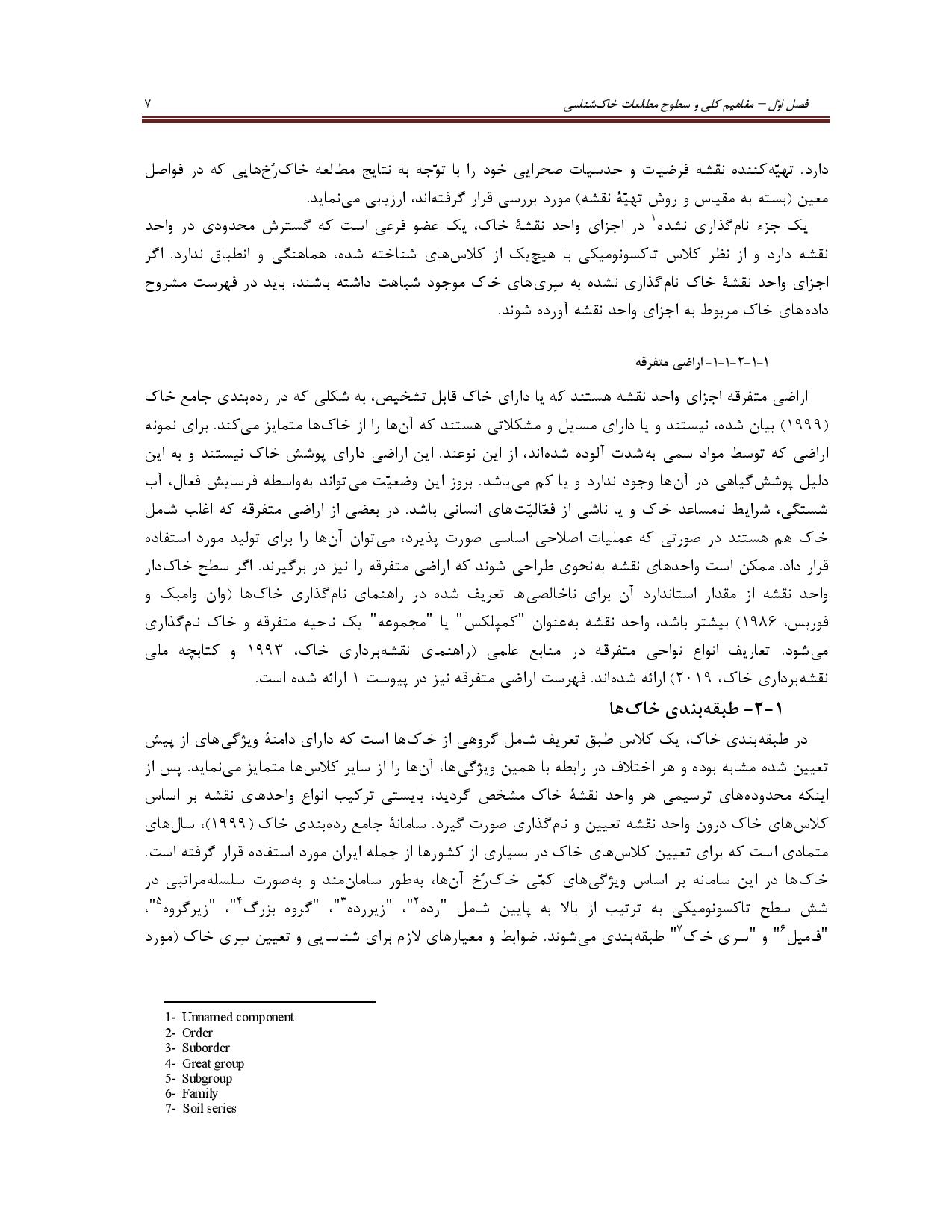صفحه 20