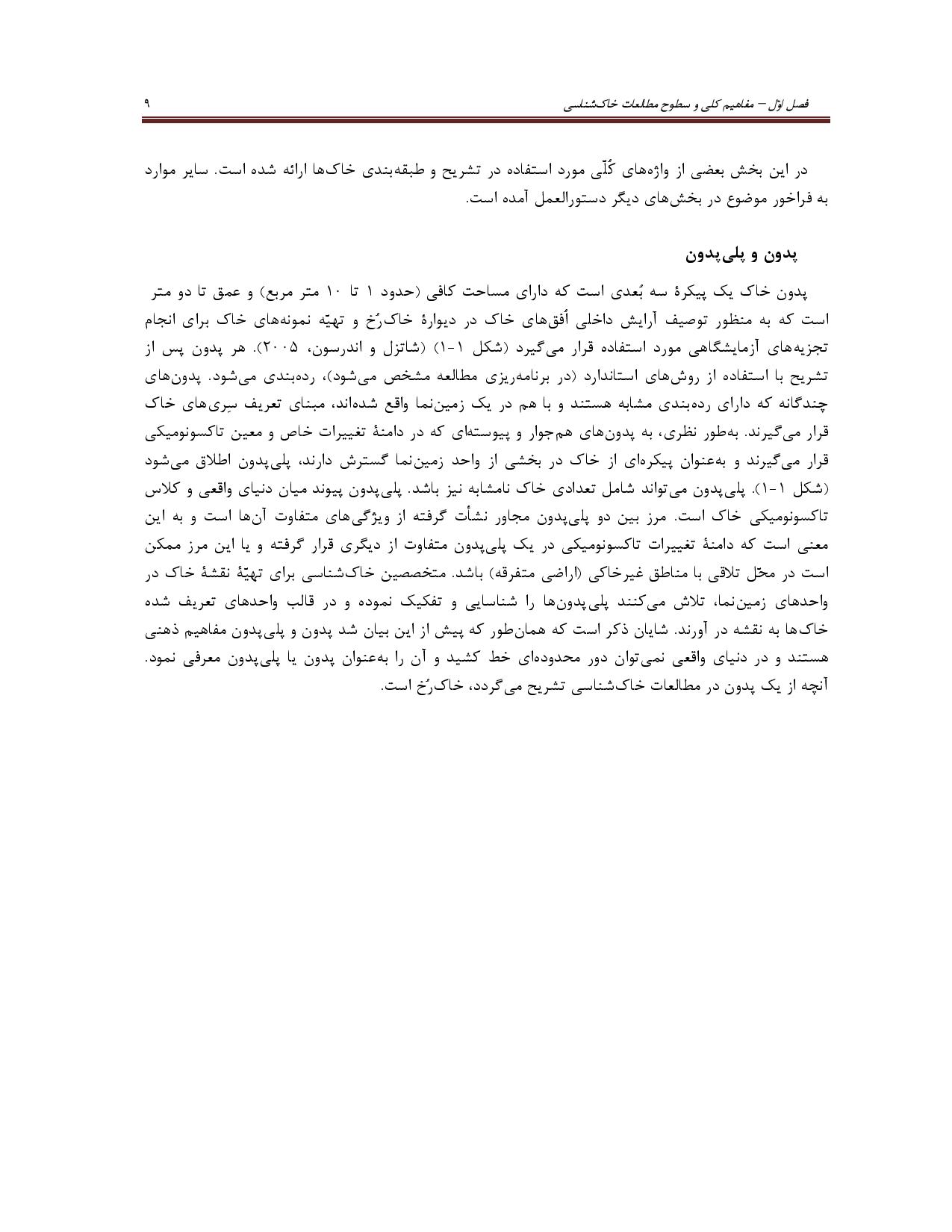 صفحه 22