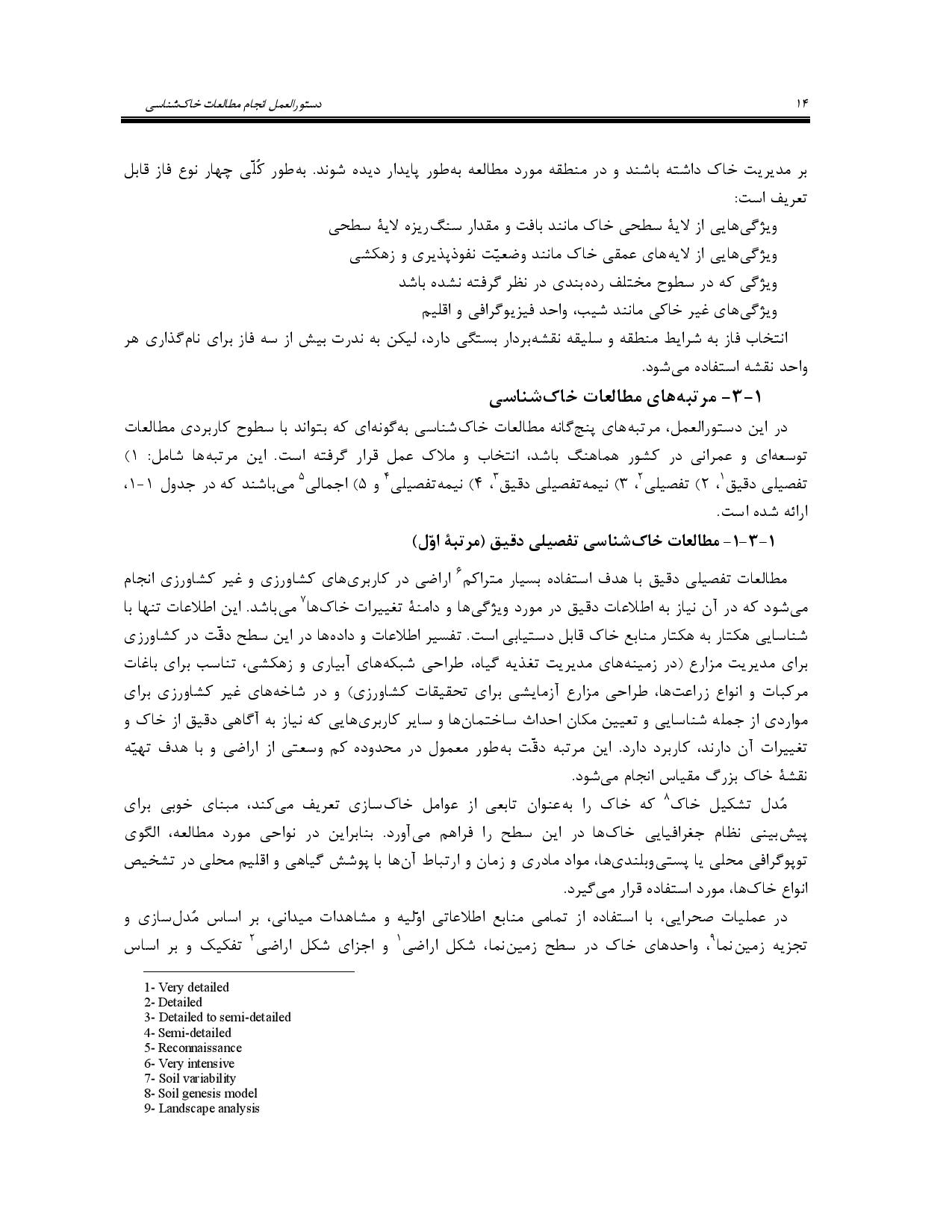 صفحه 27