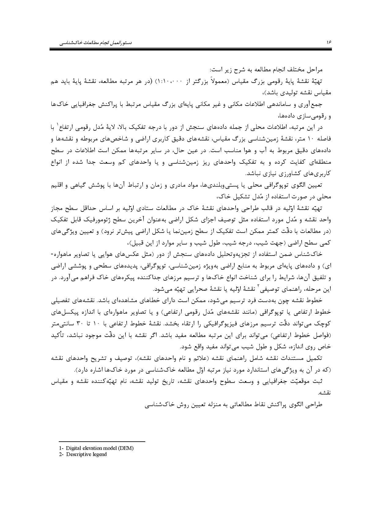 صفحه 29
