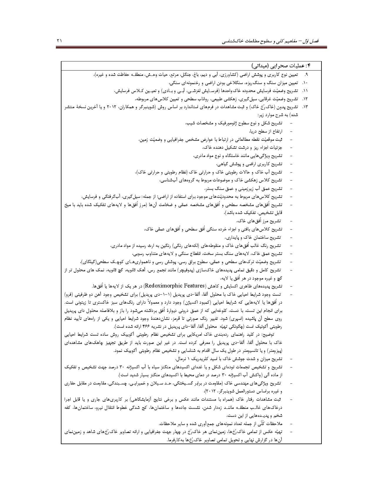 صفحه 34