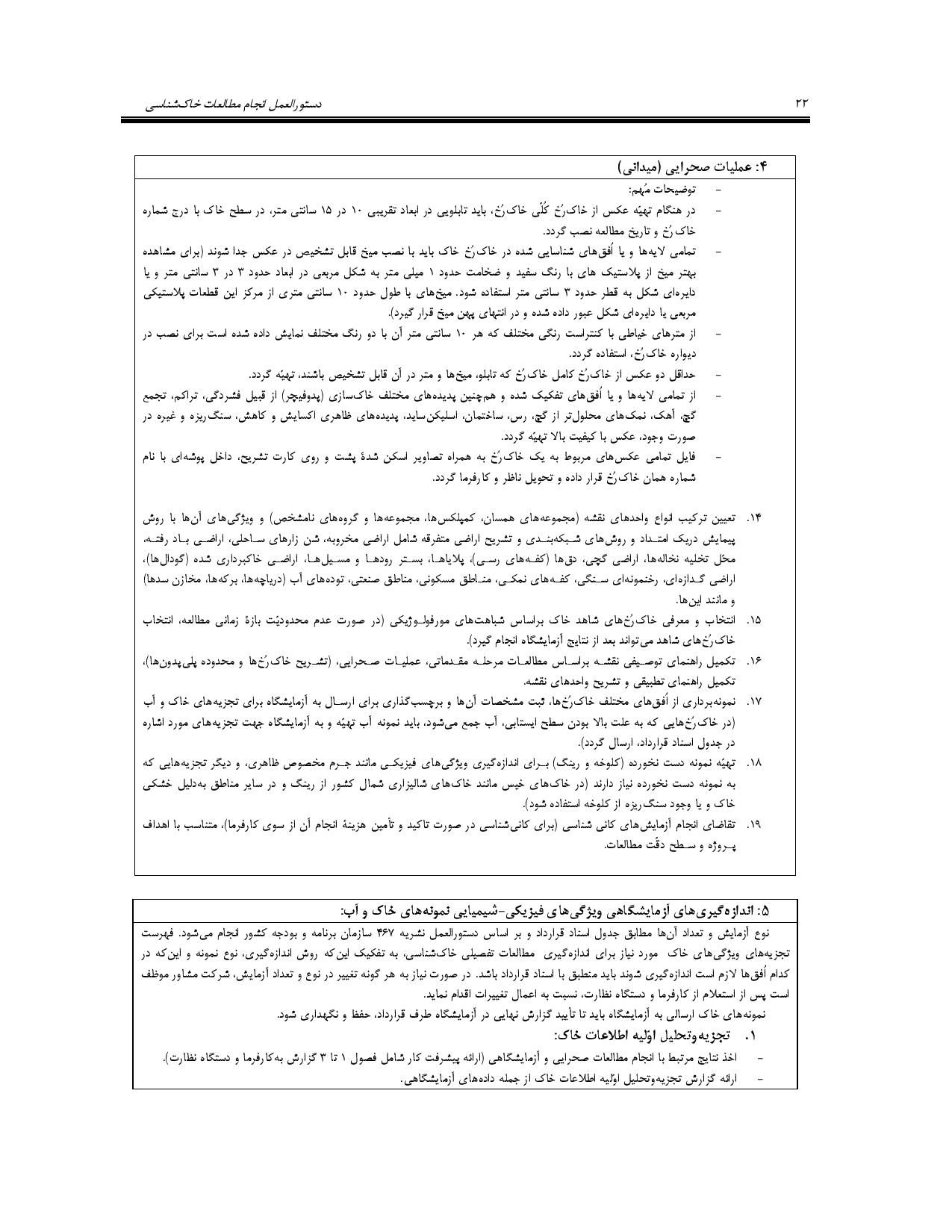 صفحه 35