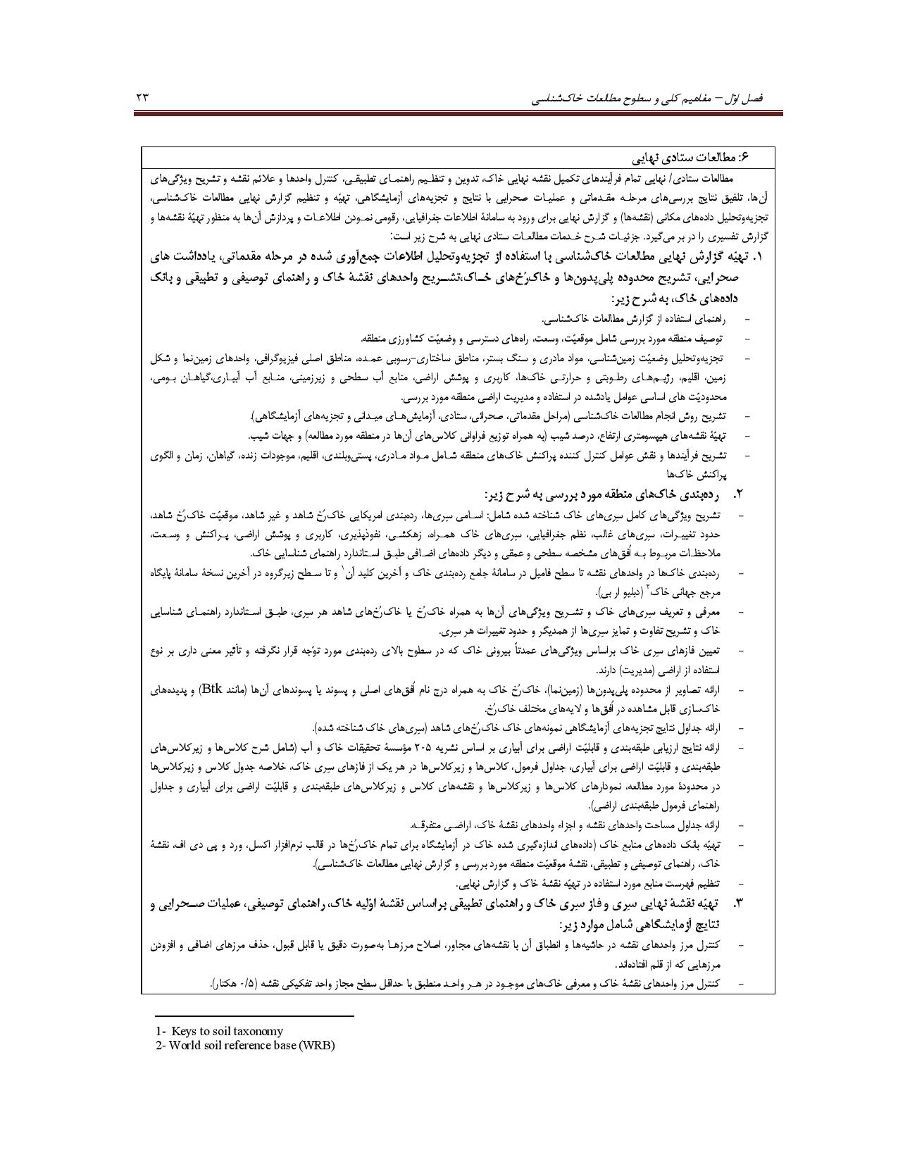 صفحه 36