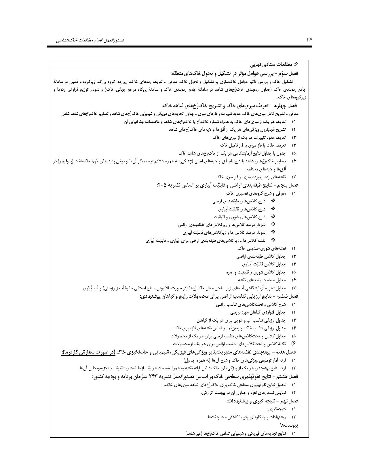 صفحه 39