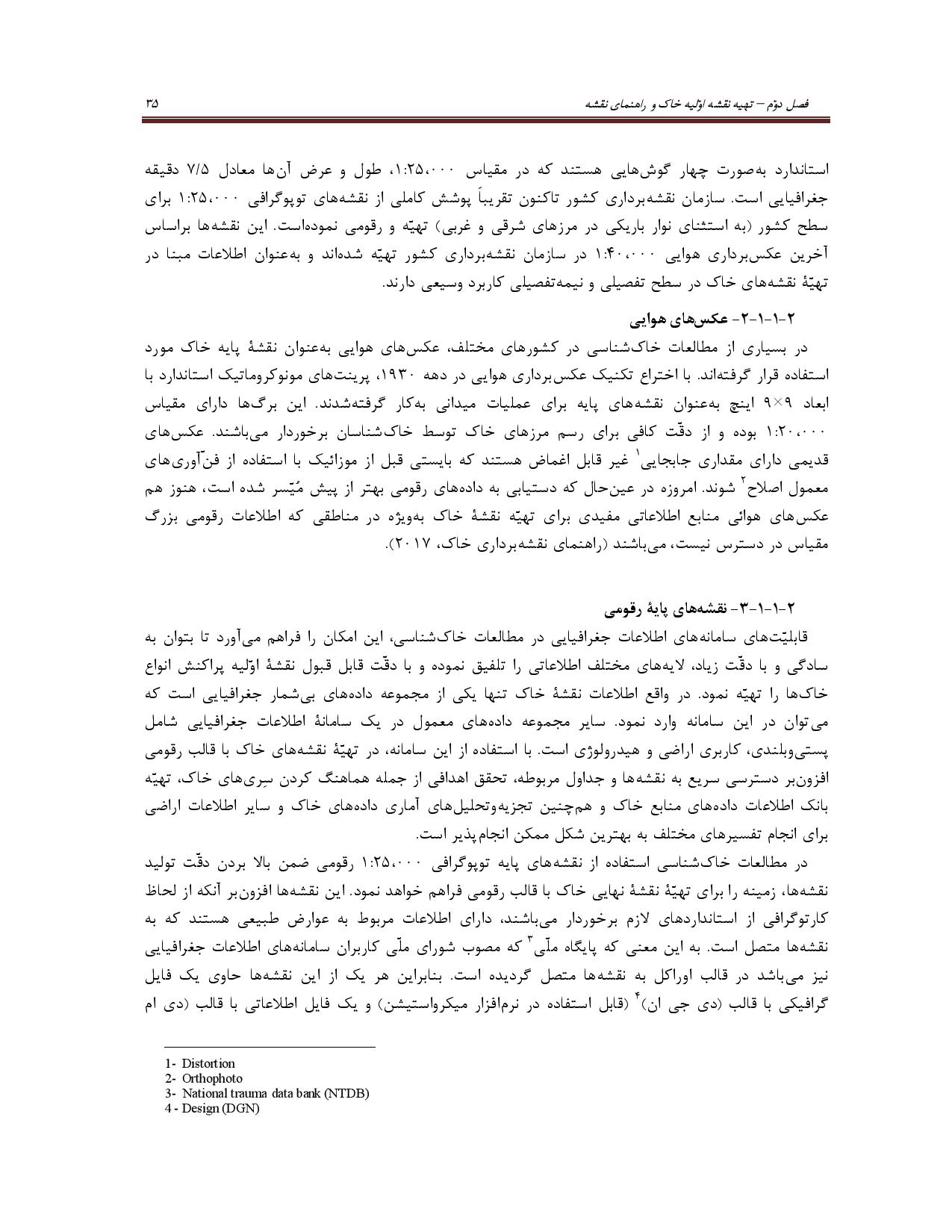 صفحه 48