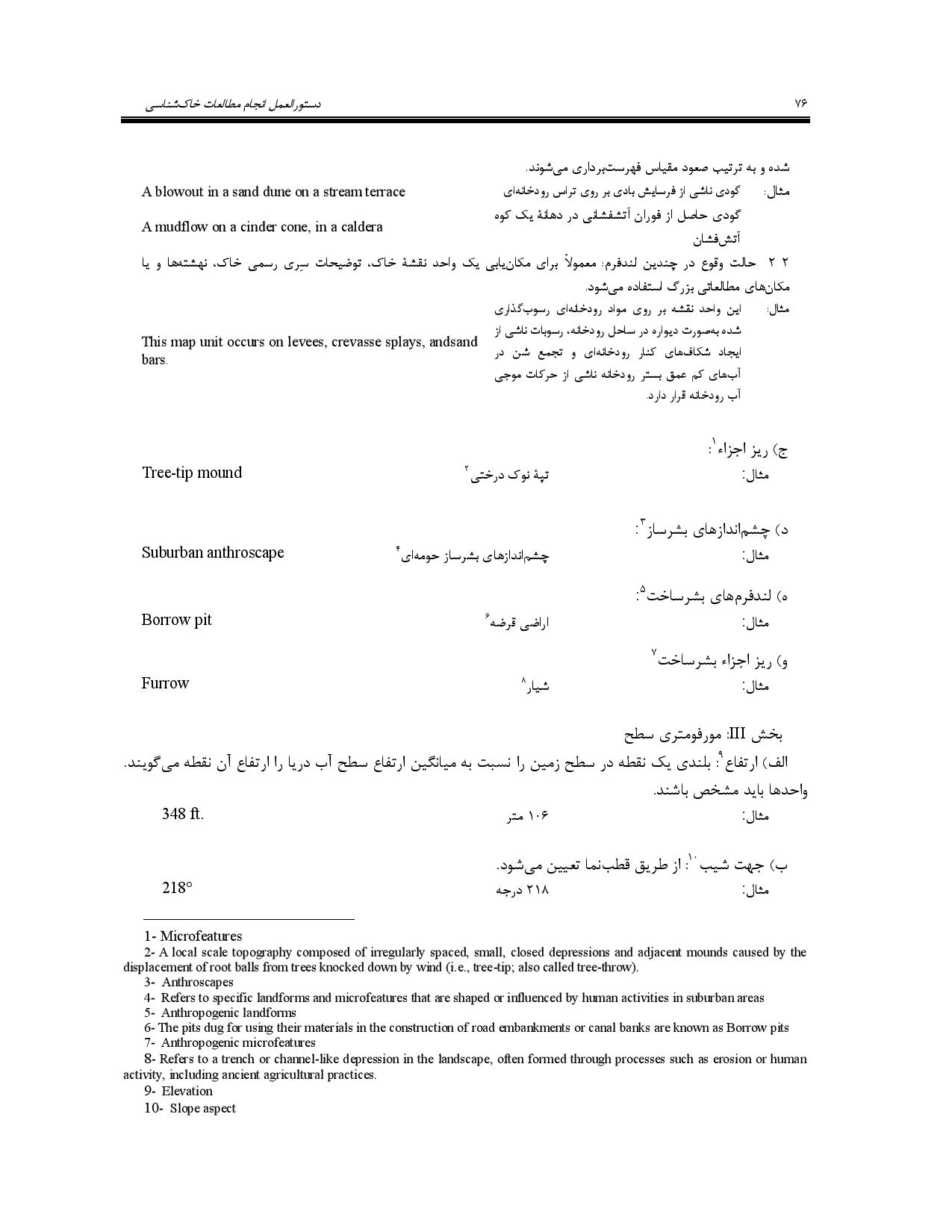 صفحه 89