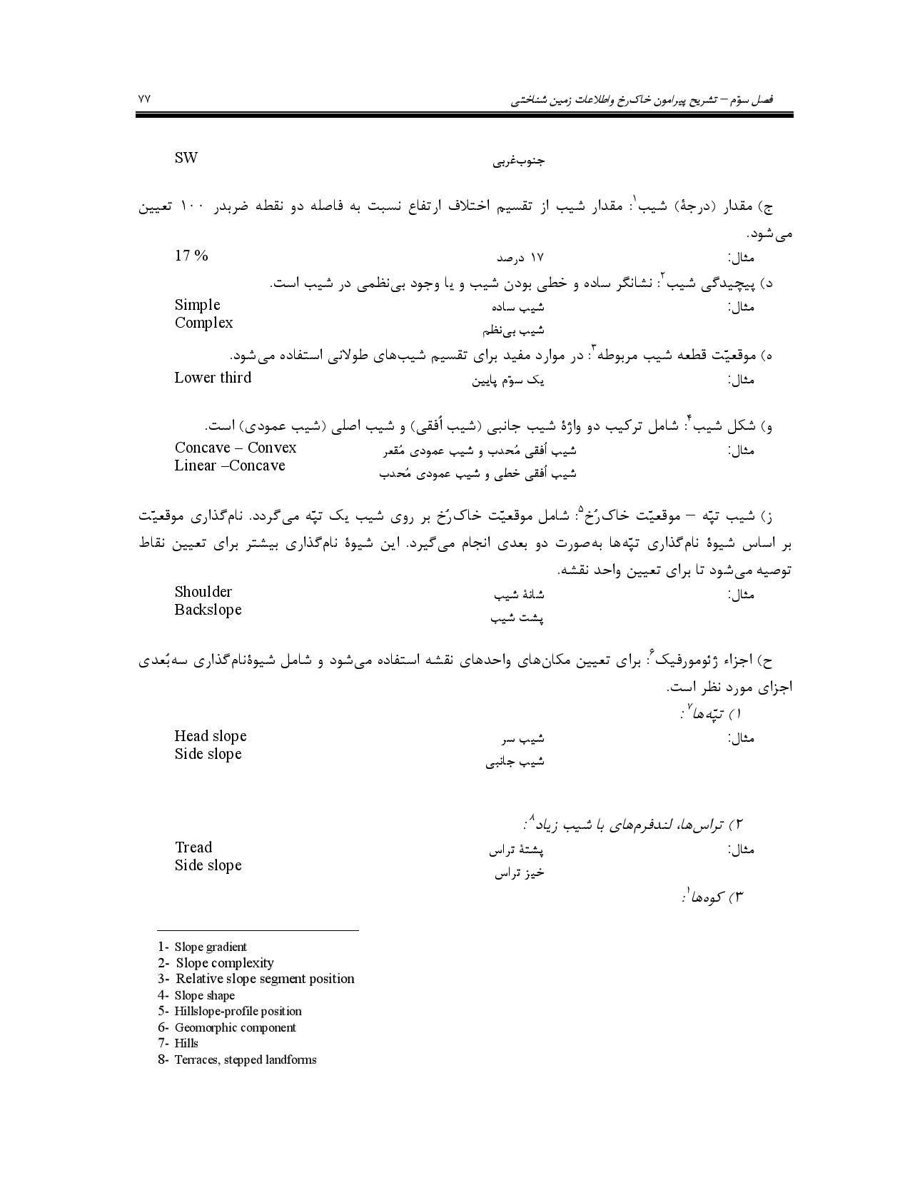 صفحه 90