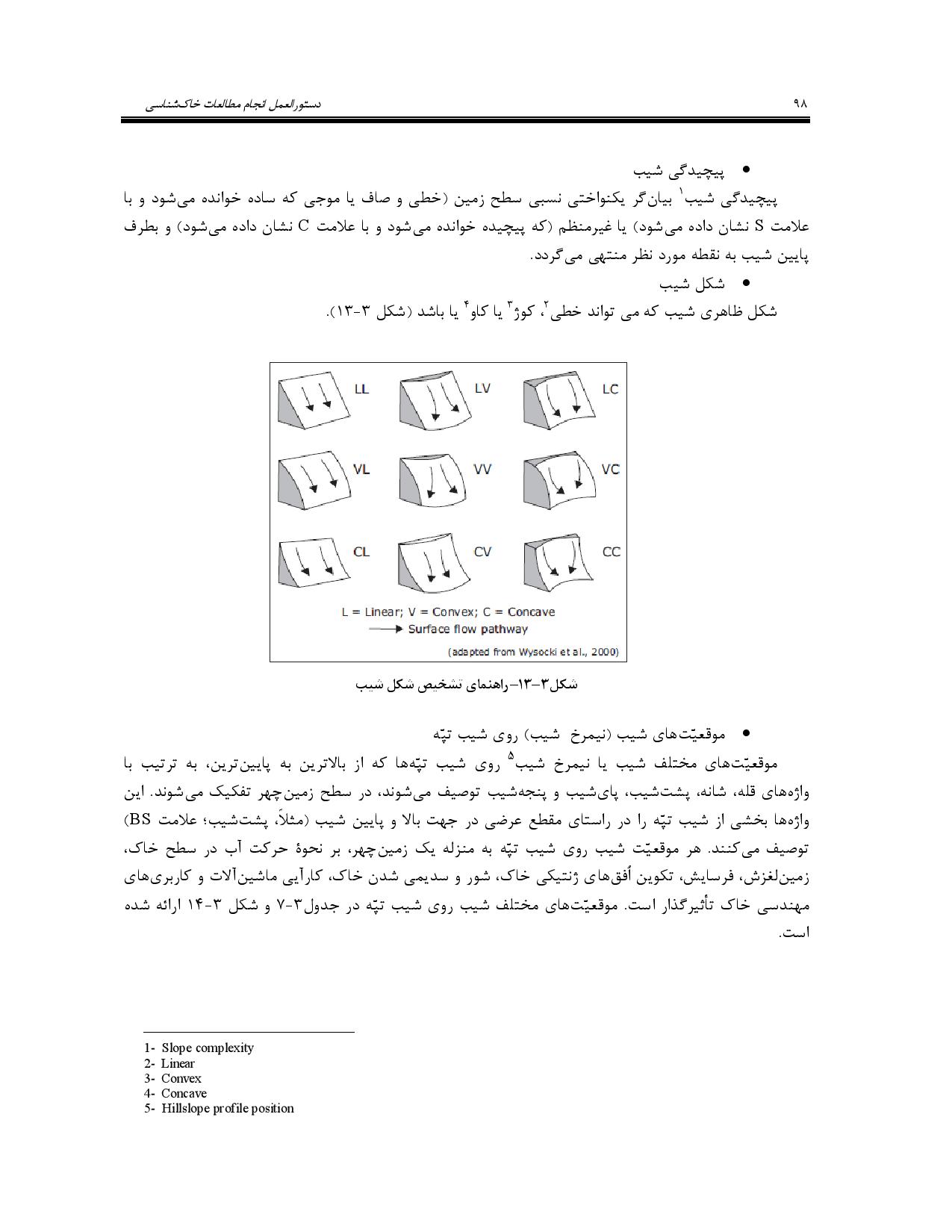 صفحه 111