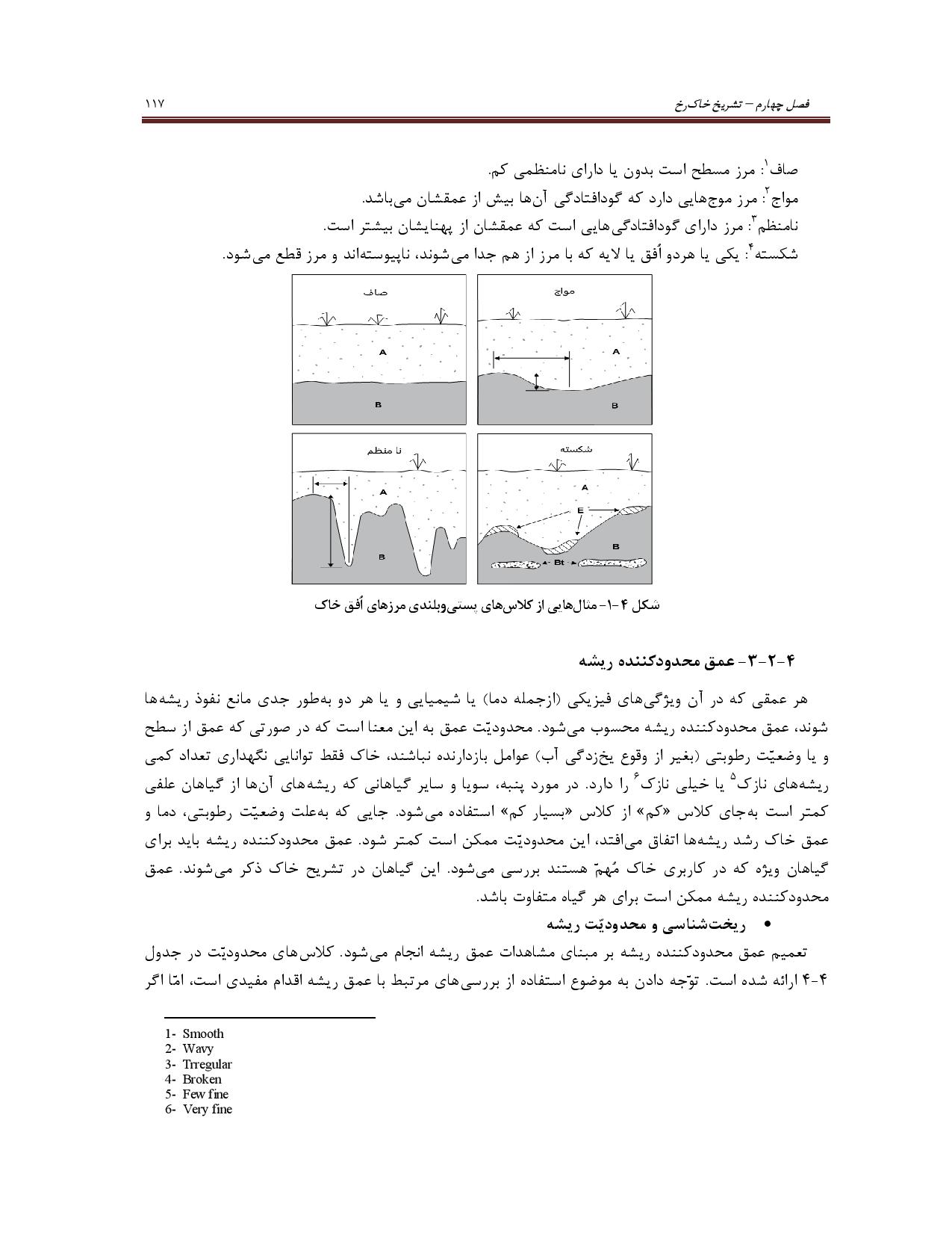 صفحه 130