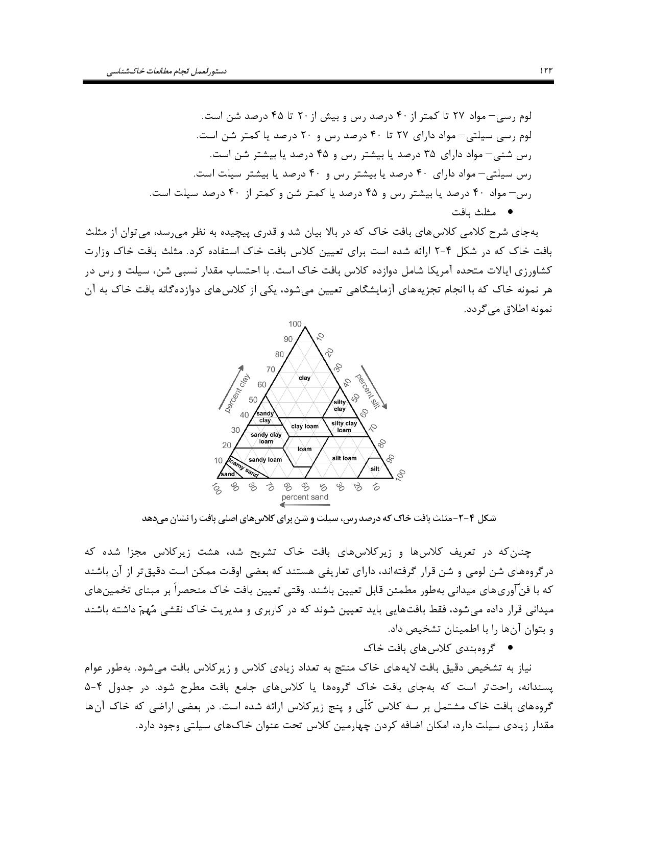صفحه 135