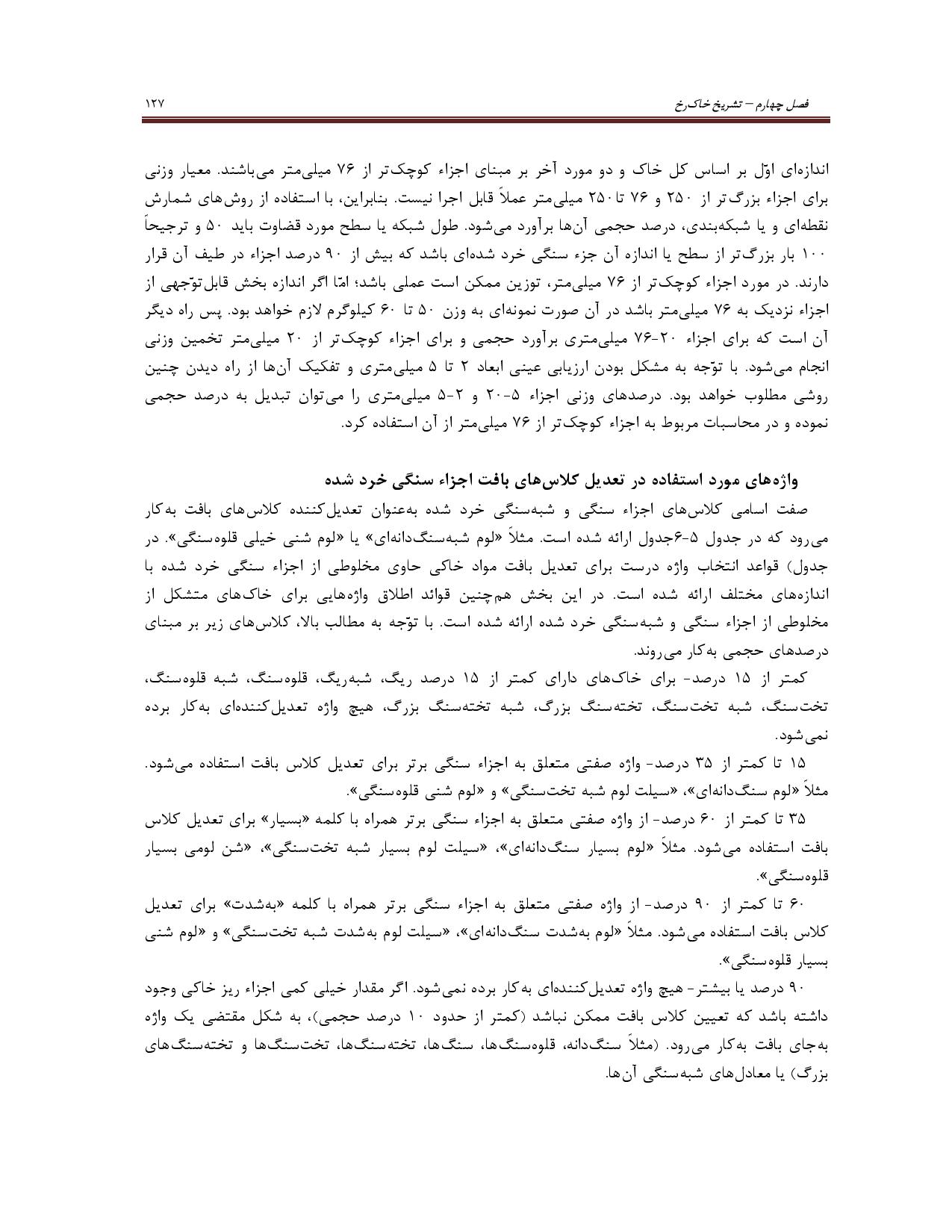 صفحه 140