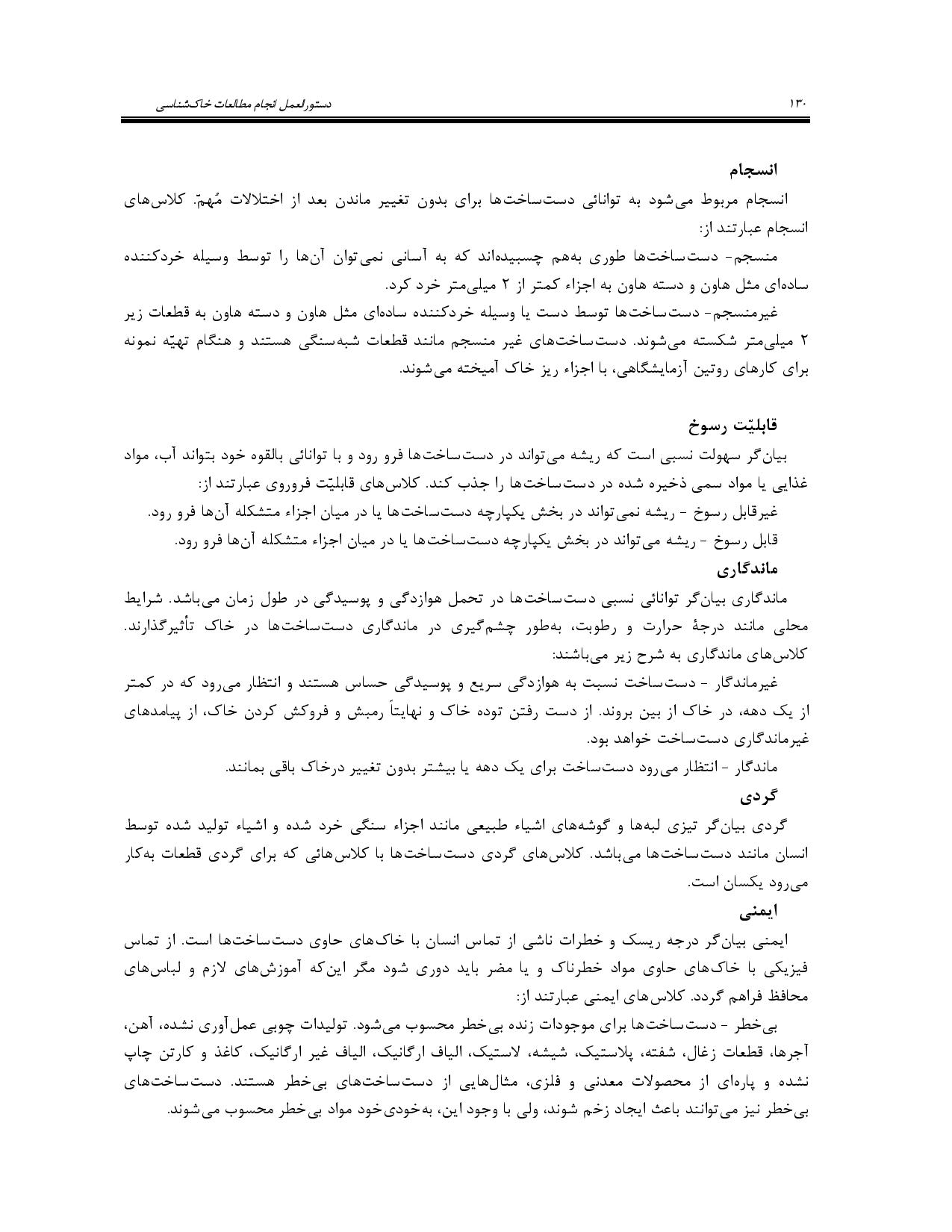 صفحه 143