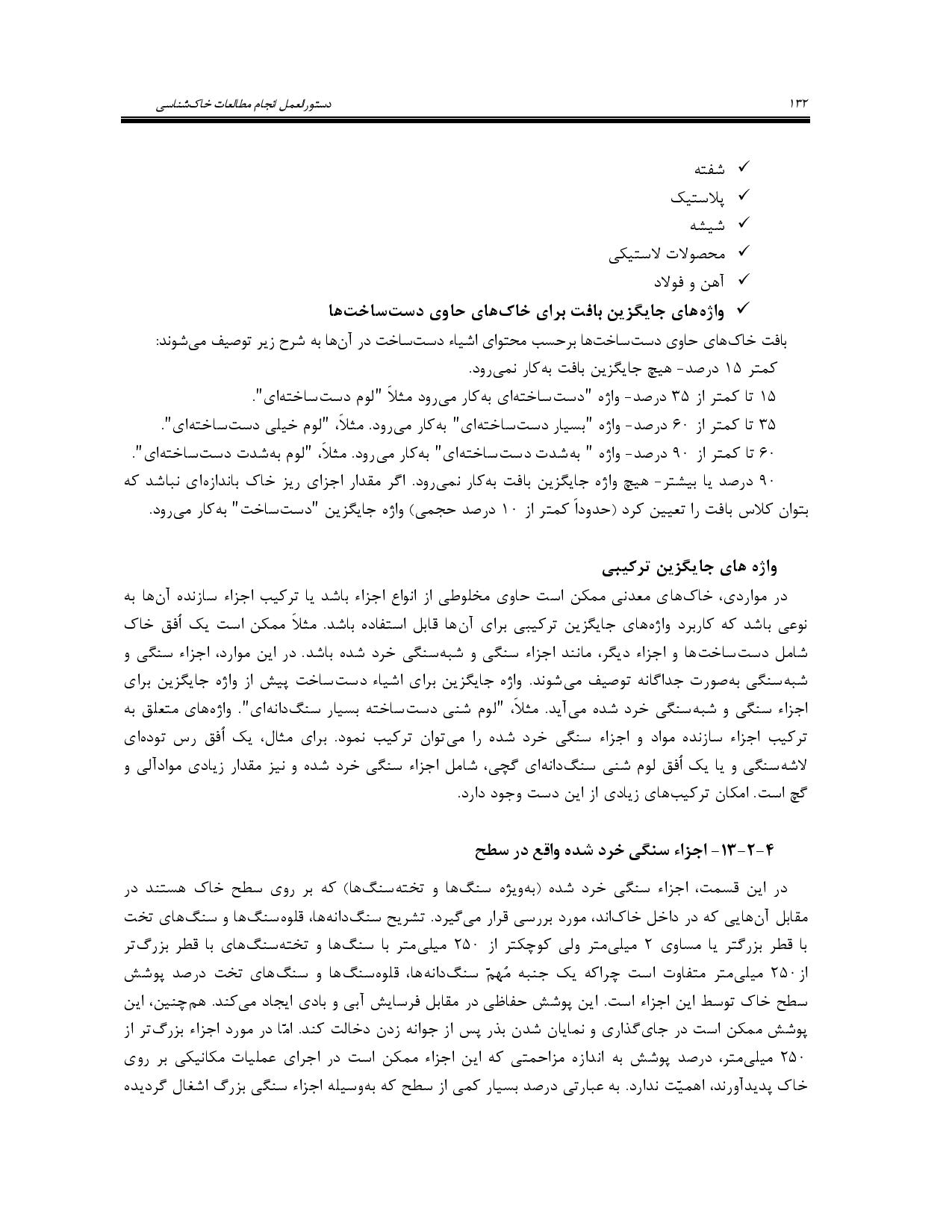 صفحه 145