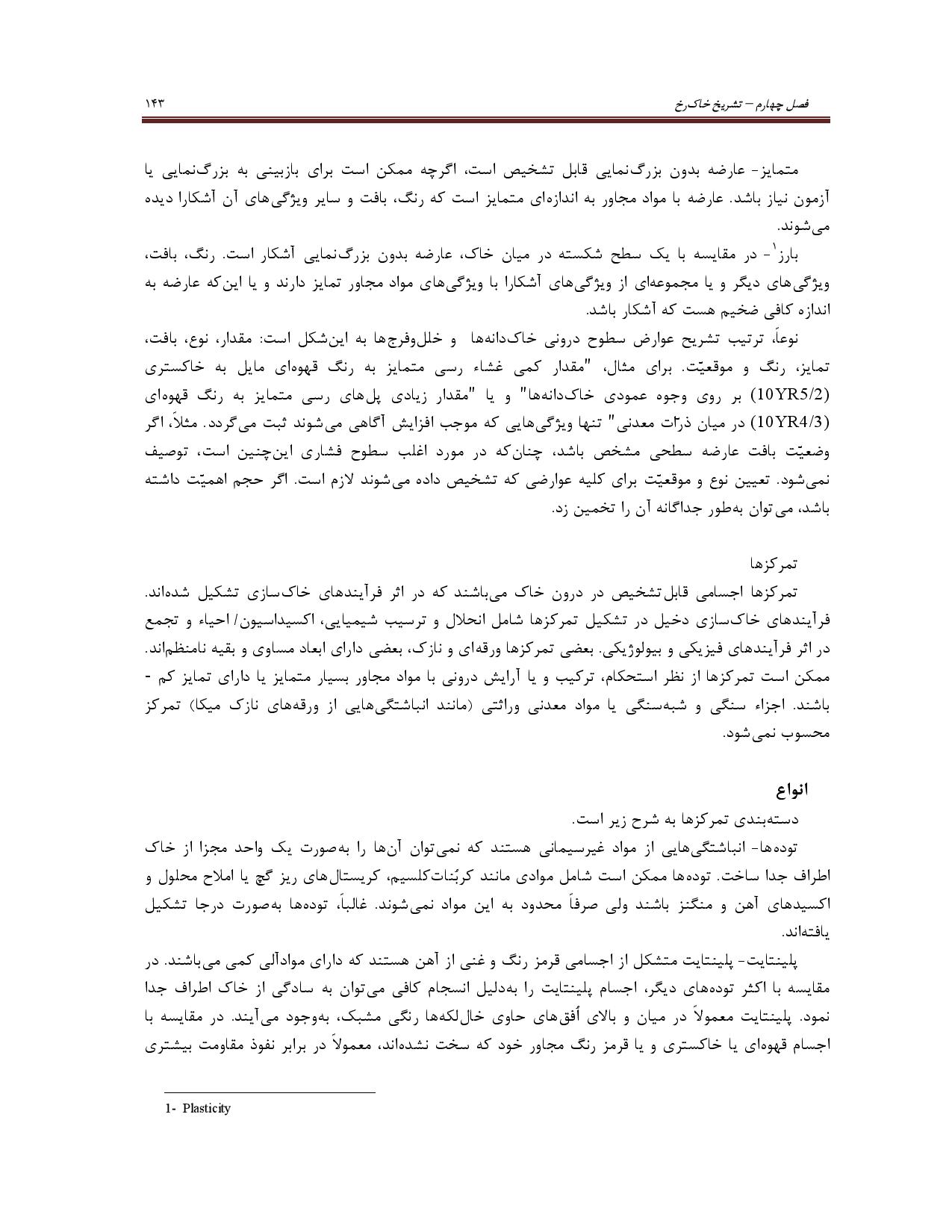 صفحه 156