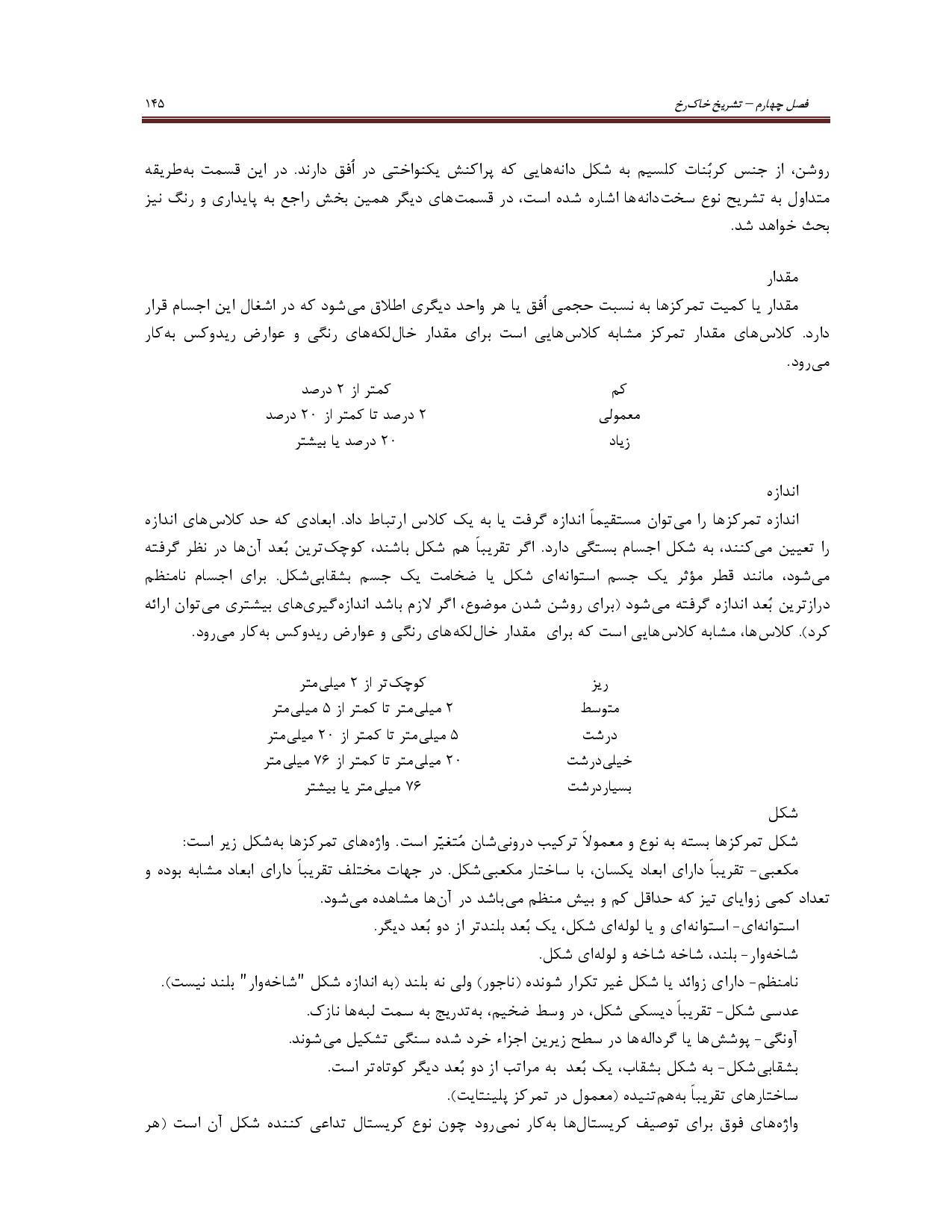صفحه 158