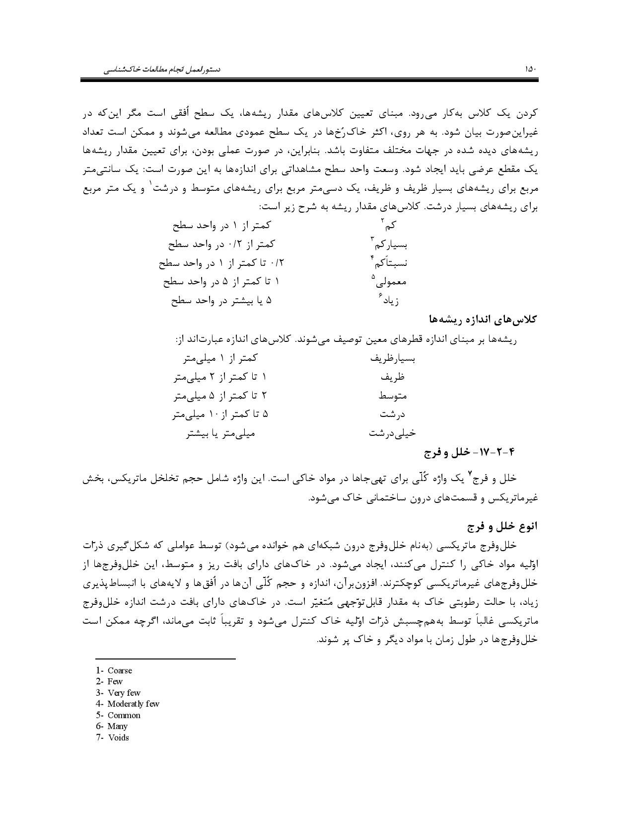 صفحه 163