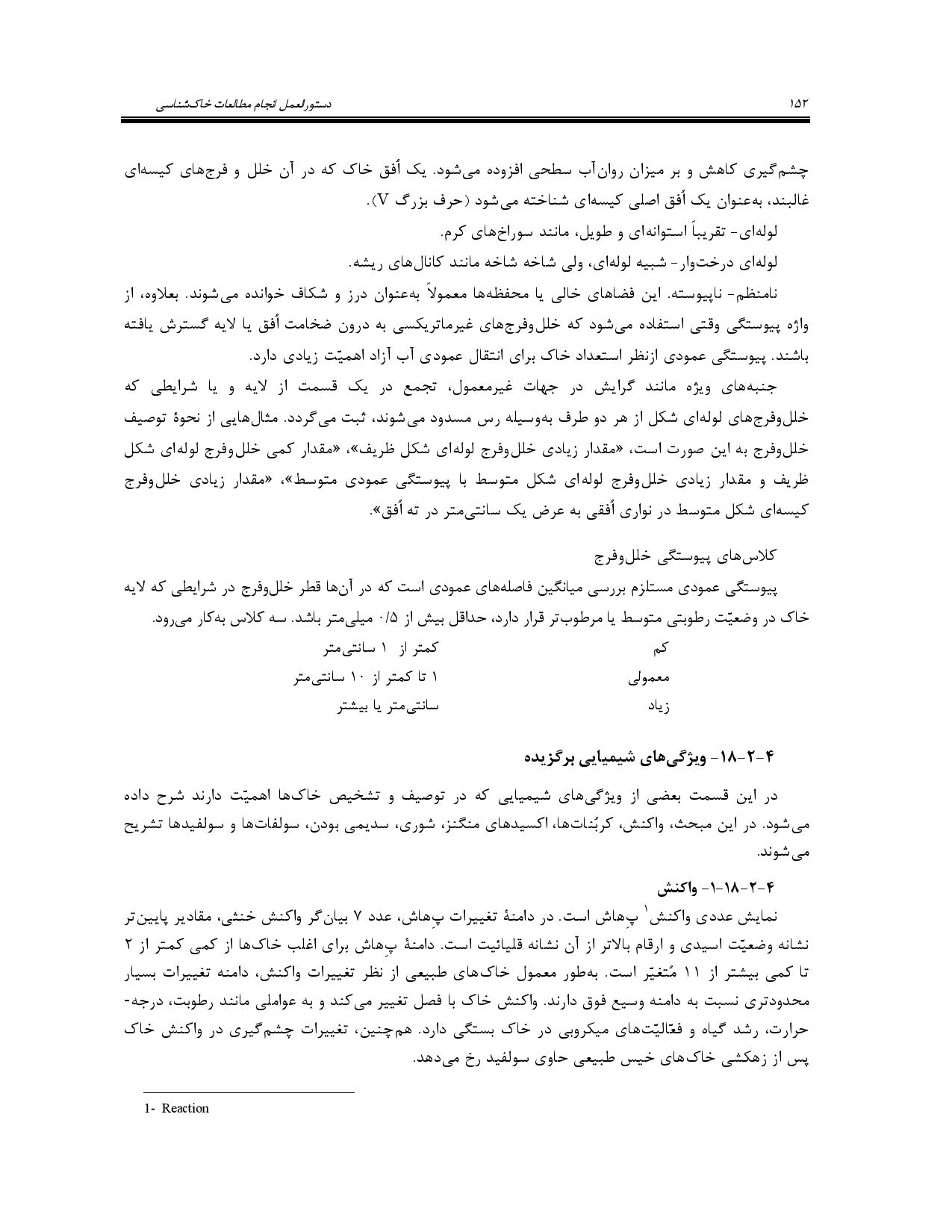 صفحه 165