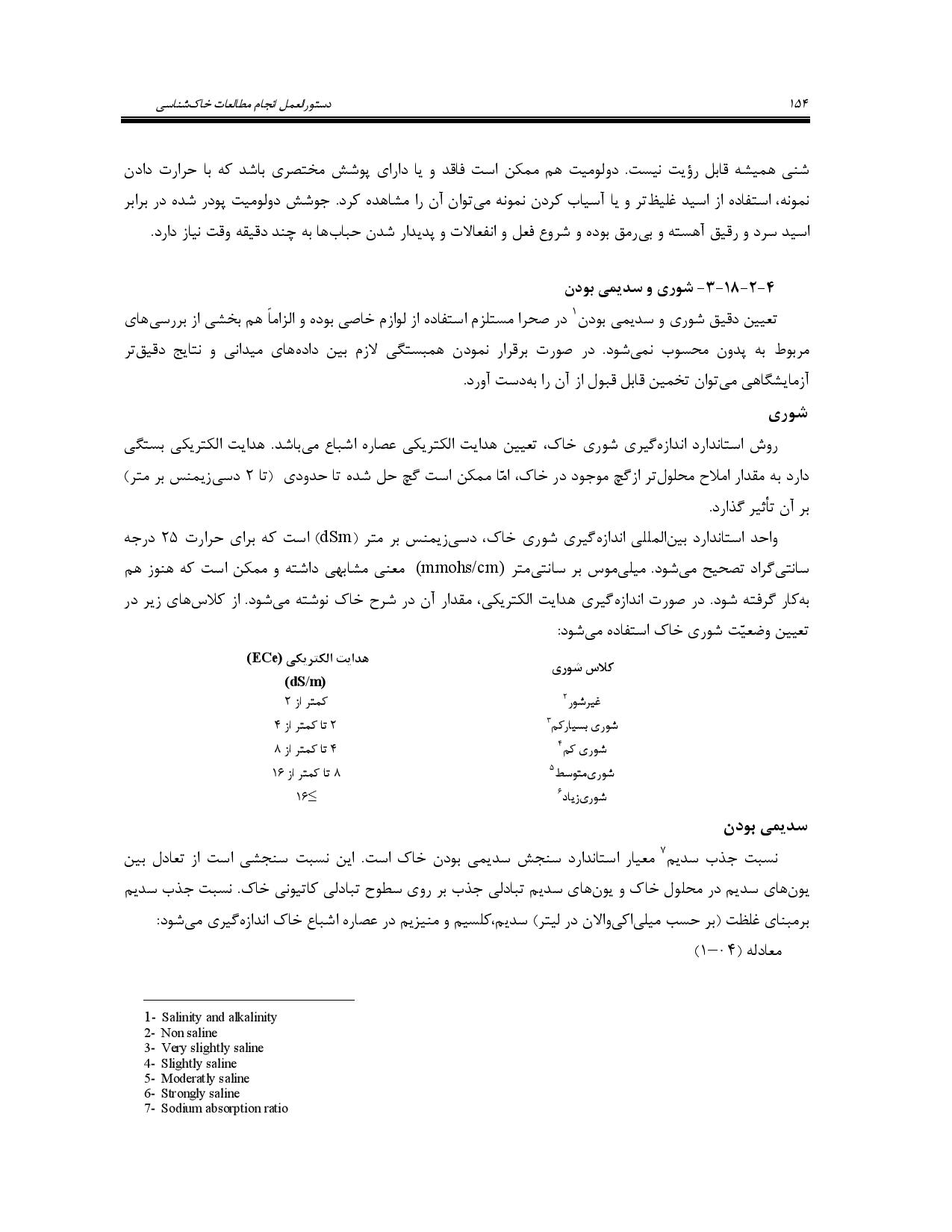 صفحه 167