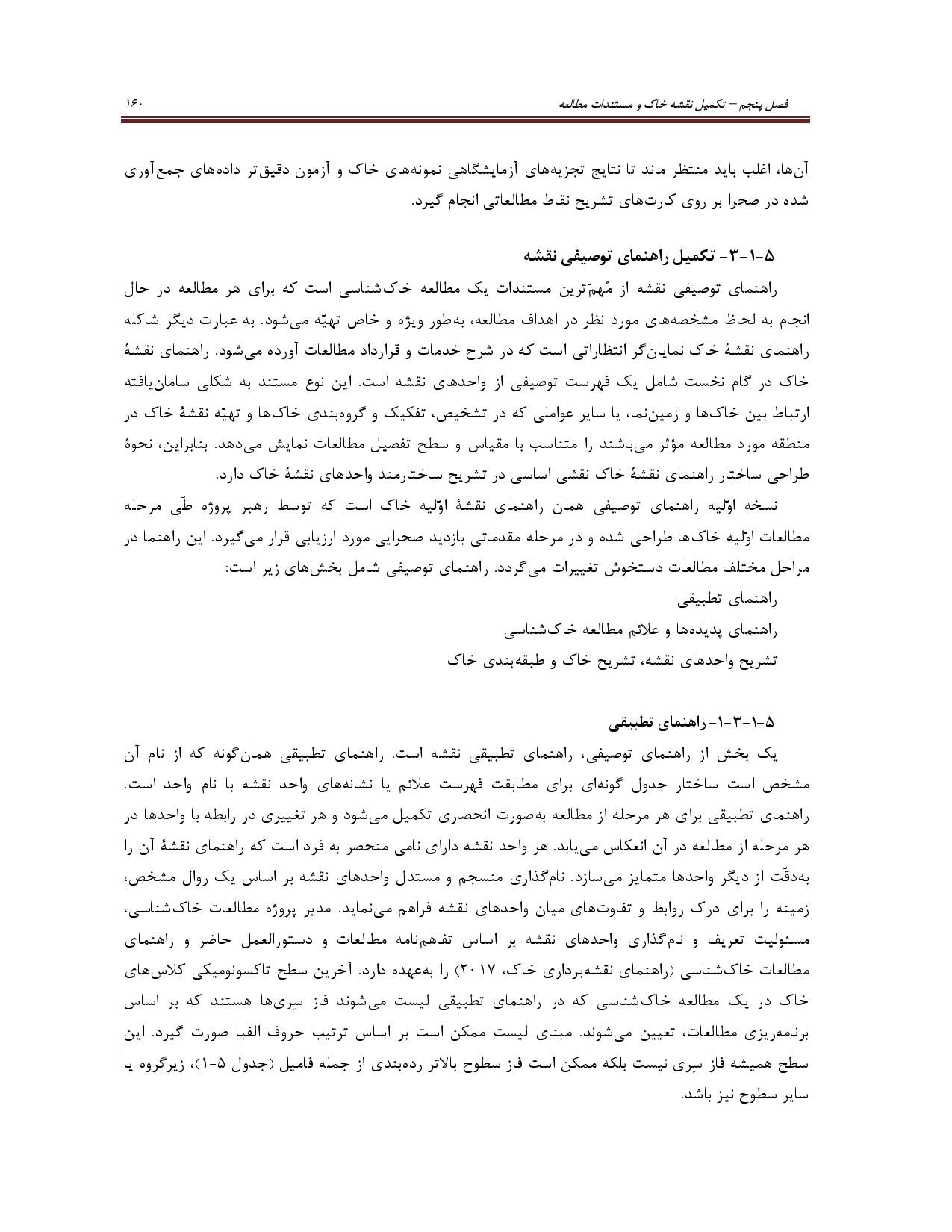 صفحه 173