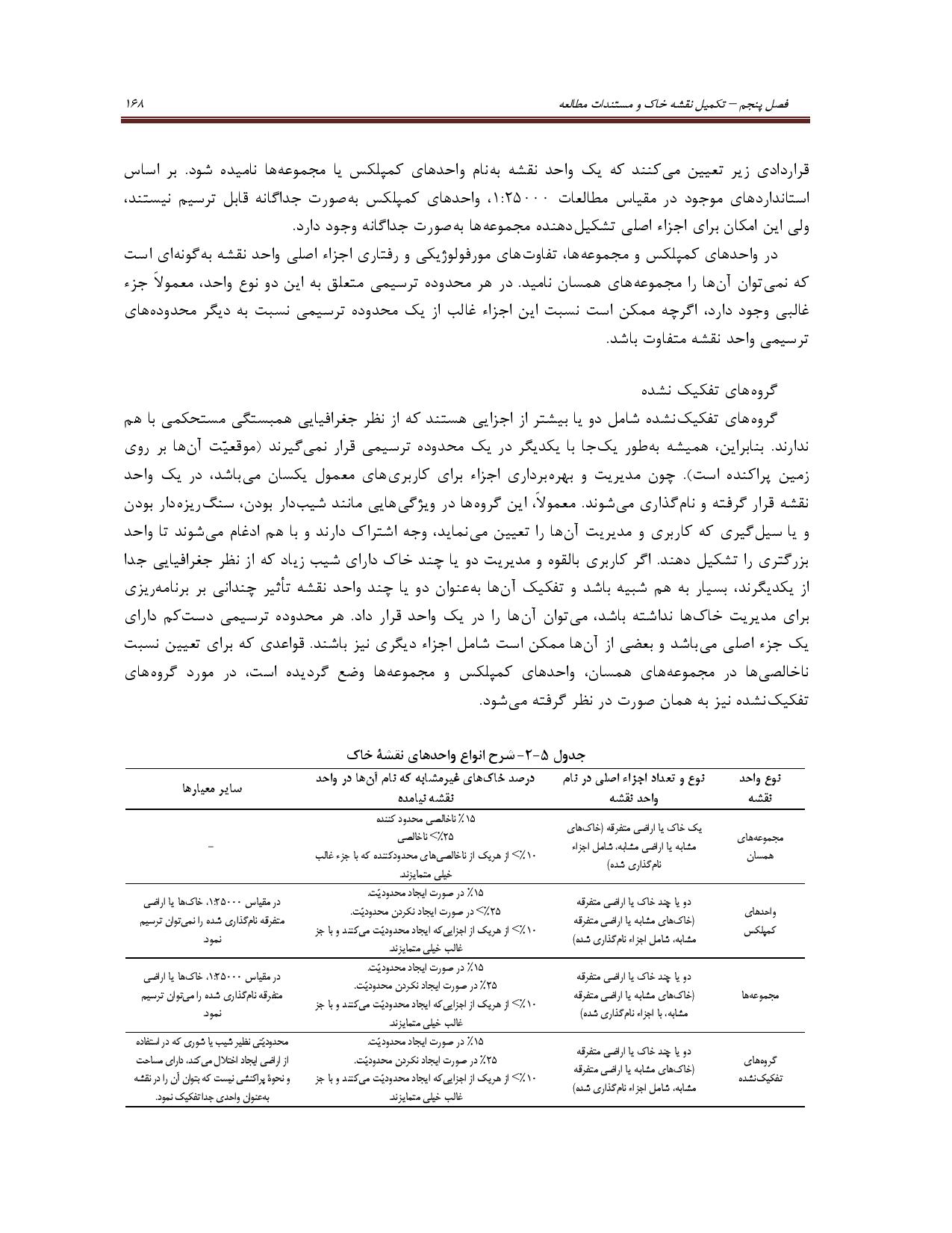 صفحه 181