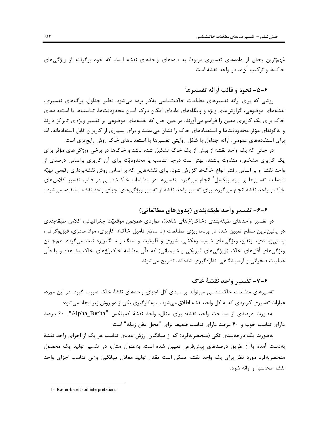 صفحه 195