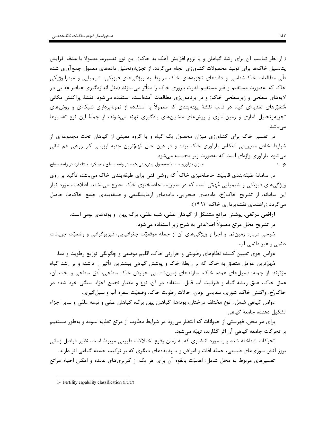 صفحه 200