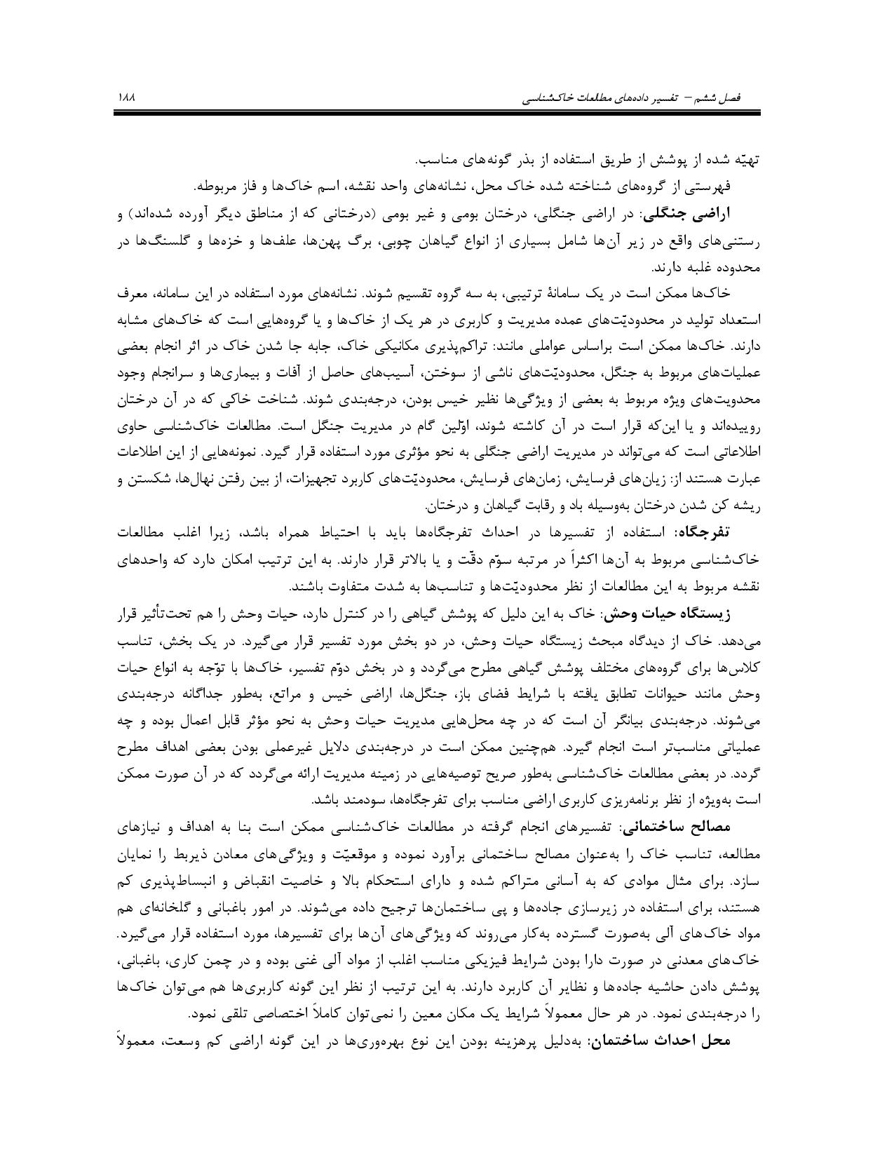 صفحه 201